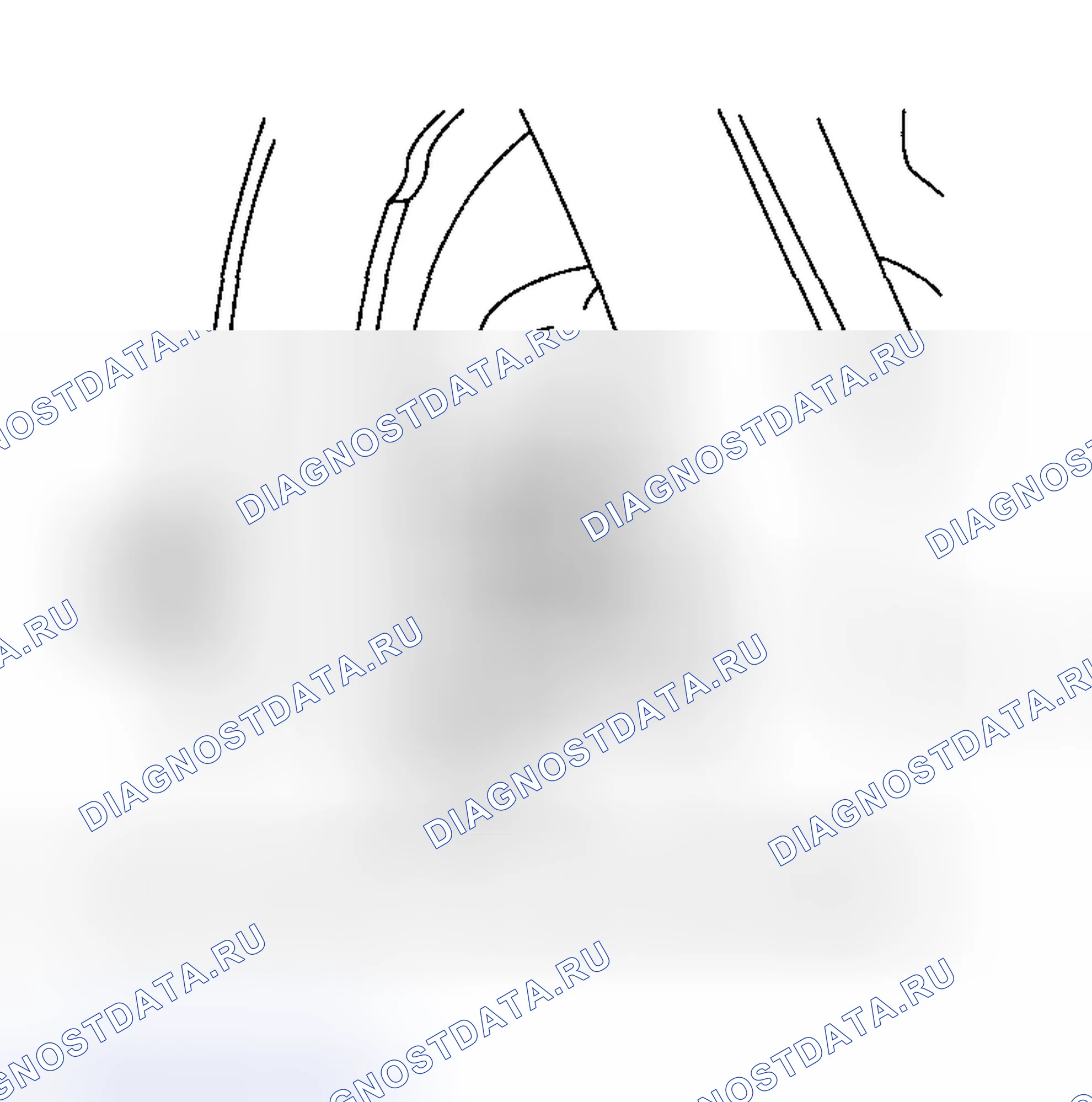 Рис. 12. Subaru Impreza GD/GC/GG рестайлинг 2