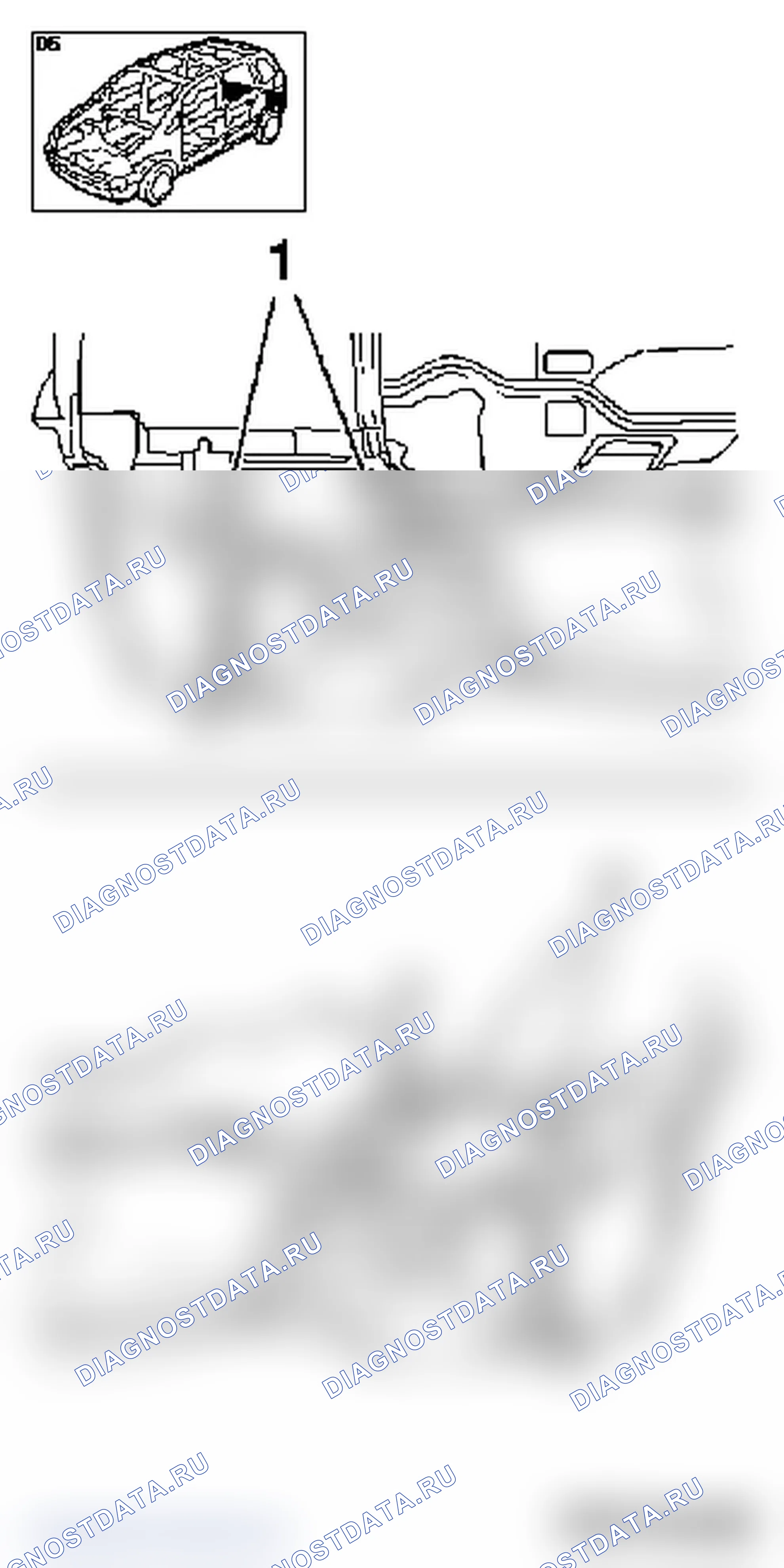 Вариант 15. Opel Vectra C