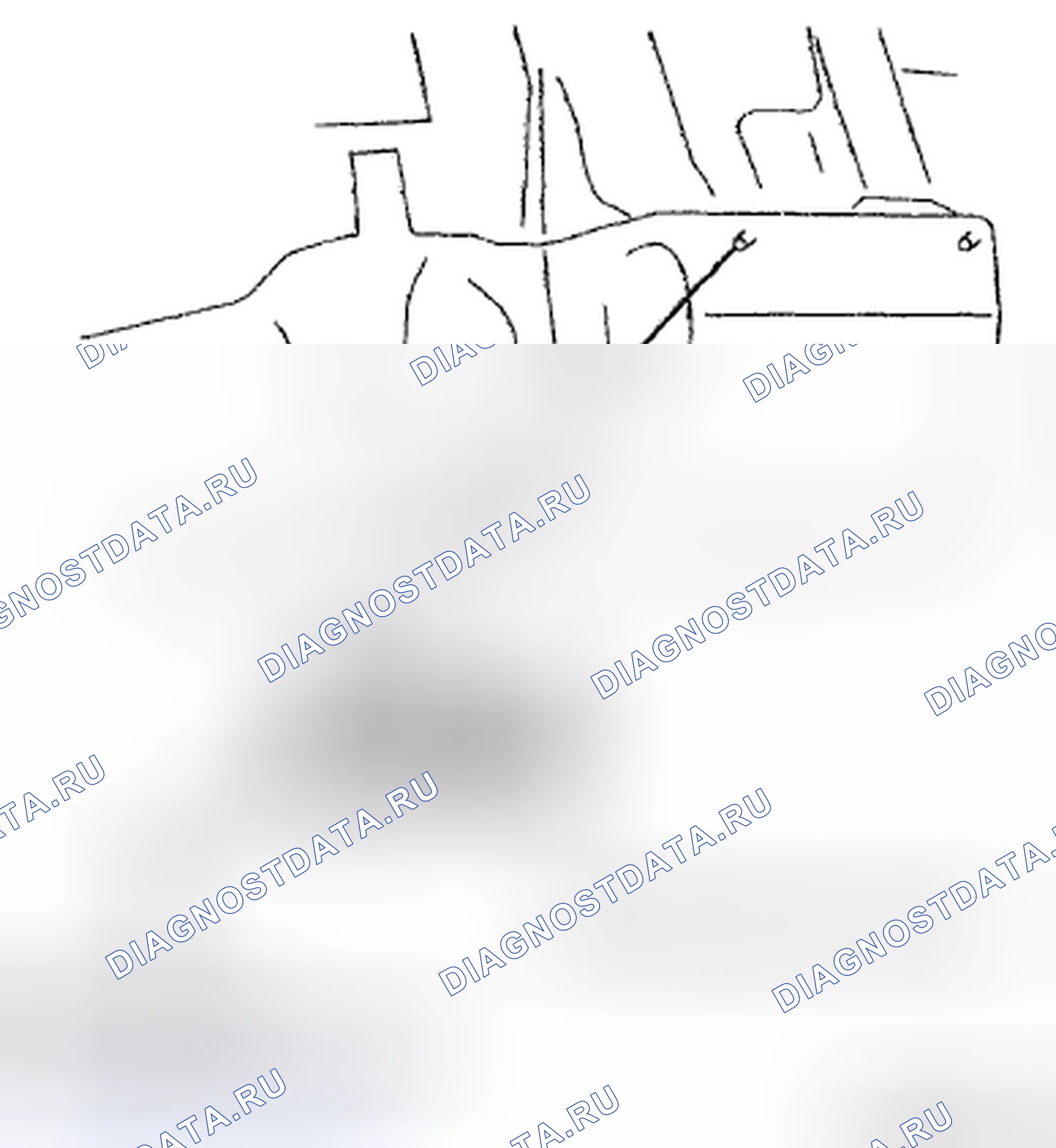Рис. 93. Mazda MX-5 NC рестайлинг
