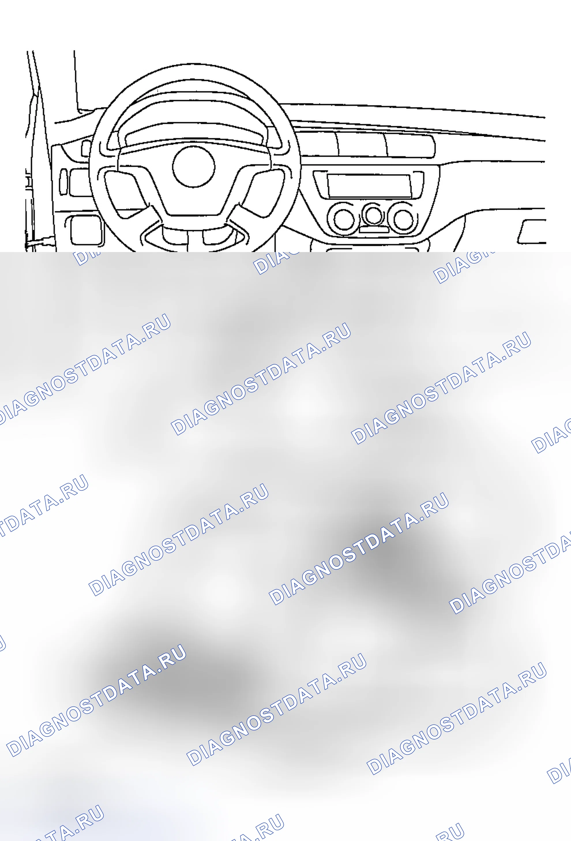 Рис. 1287. Mazda MX-5 NA