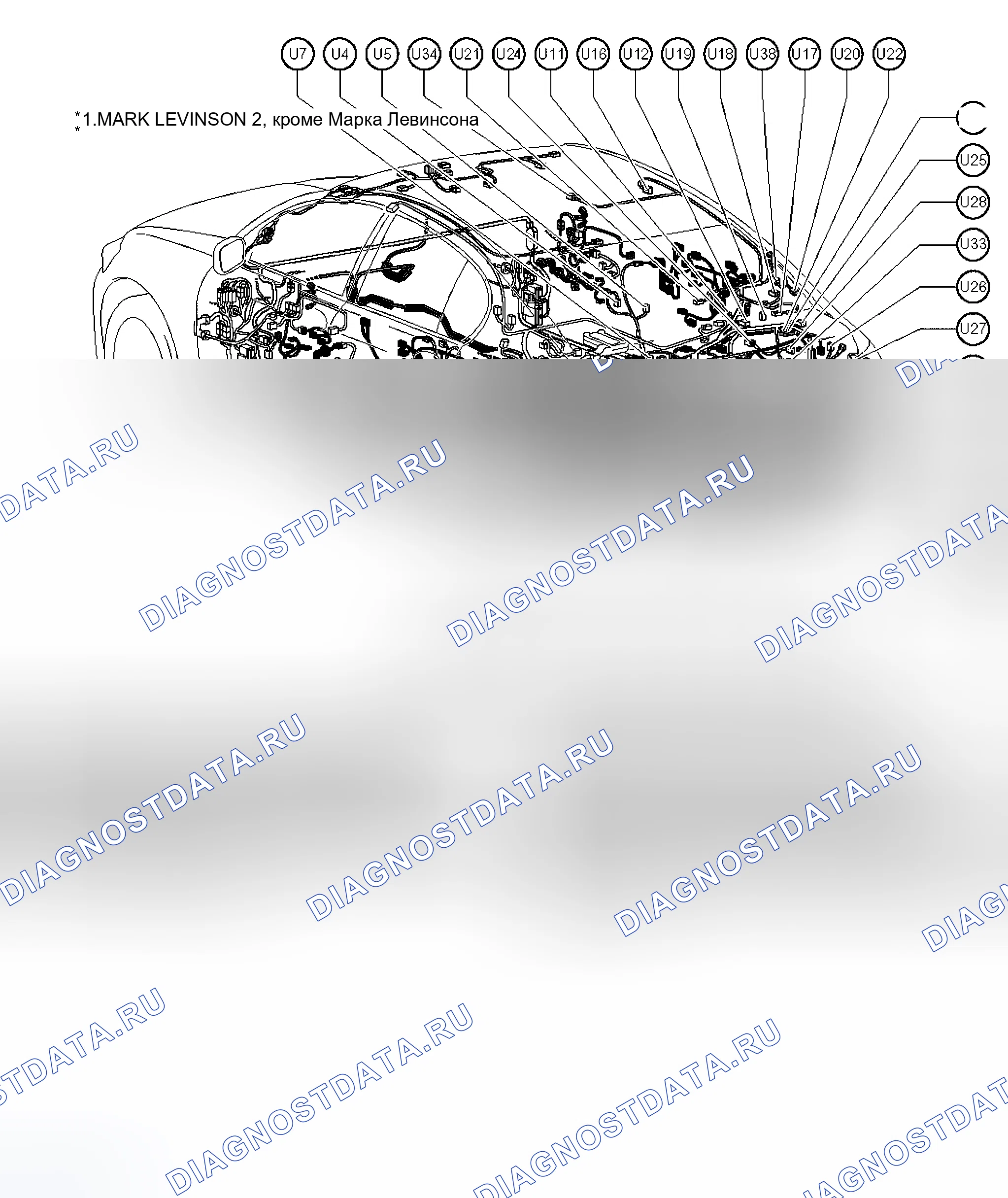 Рис. 30. Haval H6S I