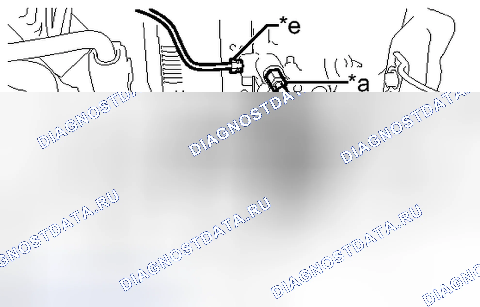 Рис. 32. Lexus CT I