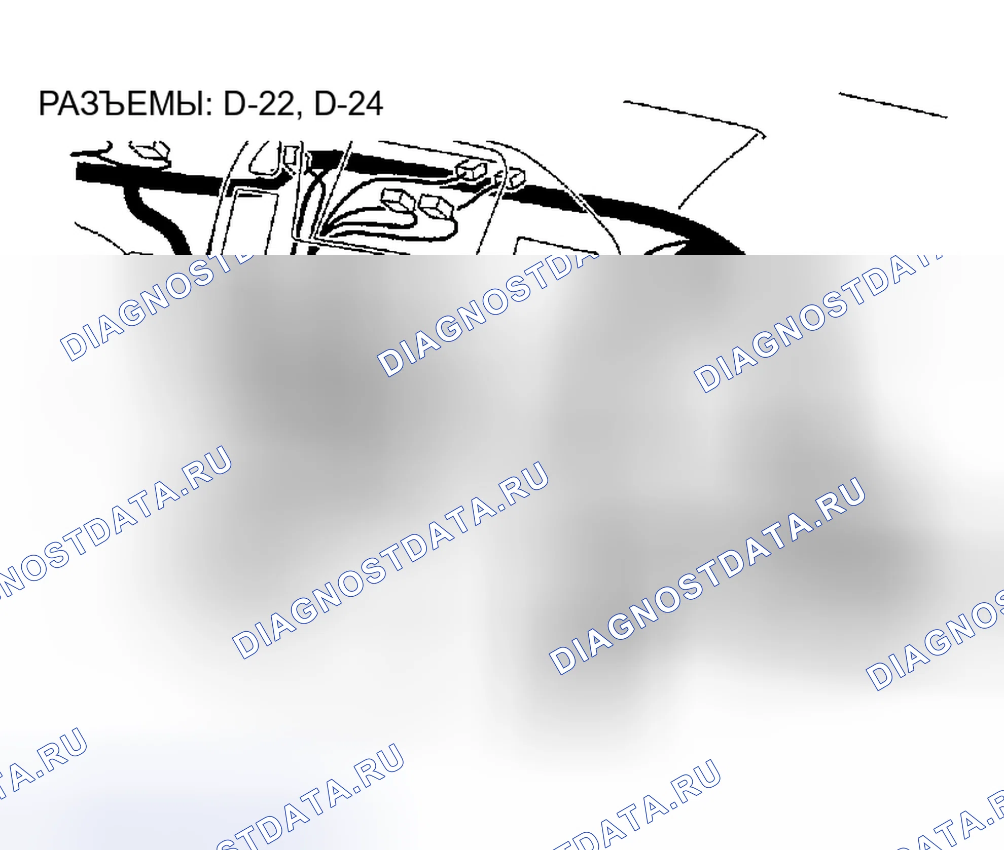 Рис. 27. Mitsubishi Montero III