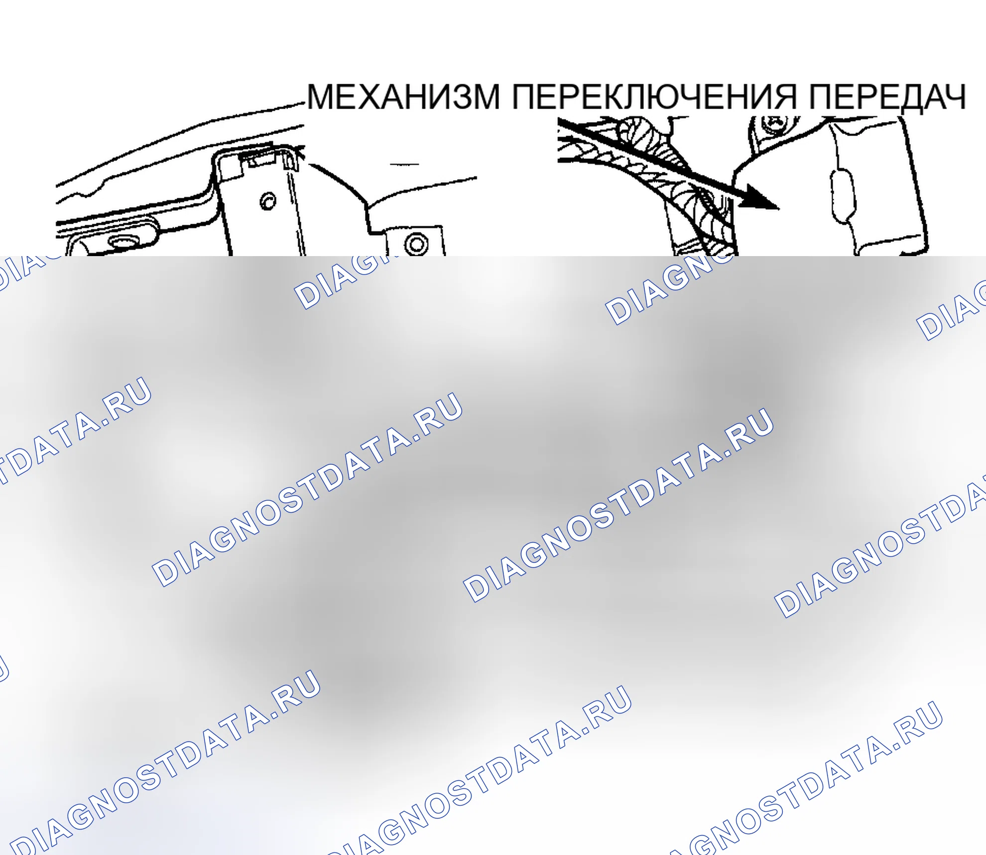 Рис. 40. Plymouth Prowler I