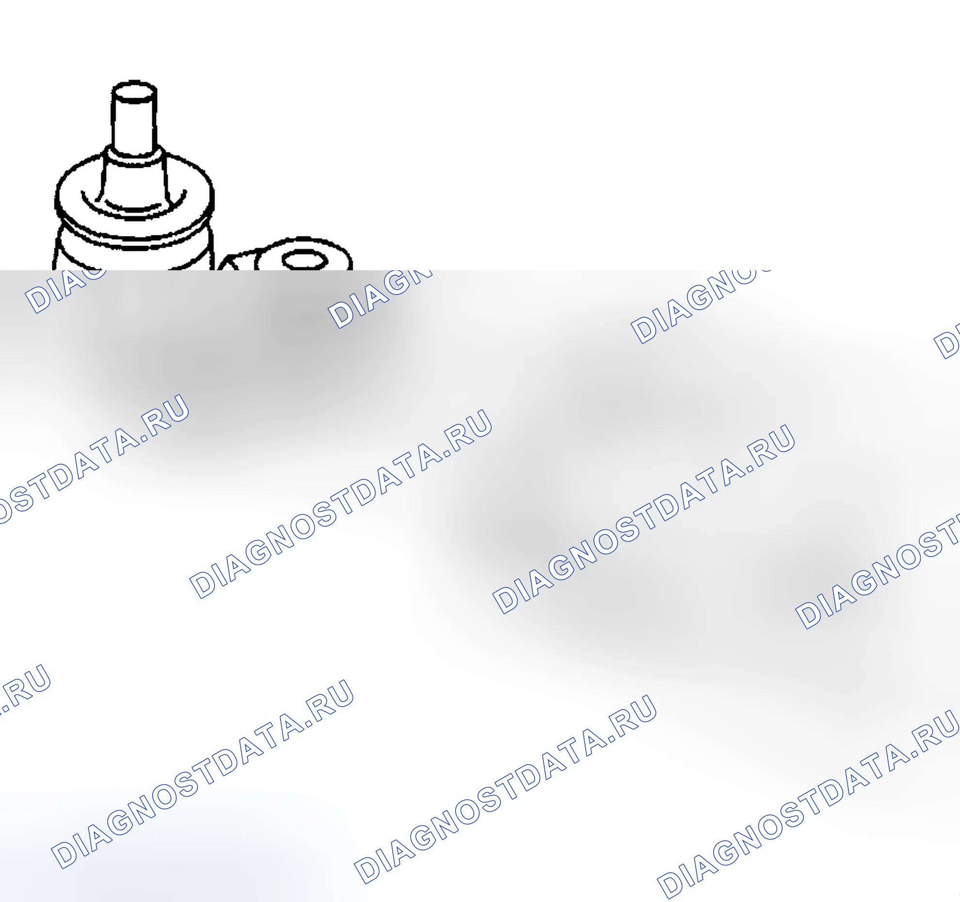 Рис. 19: Процедура установки. Hyundai Venue I