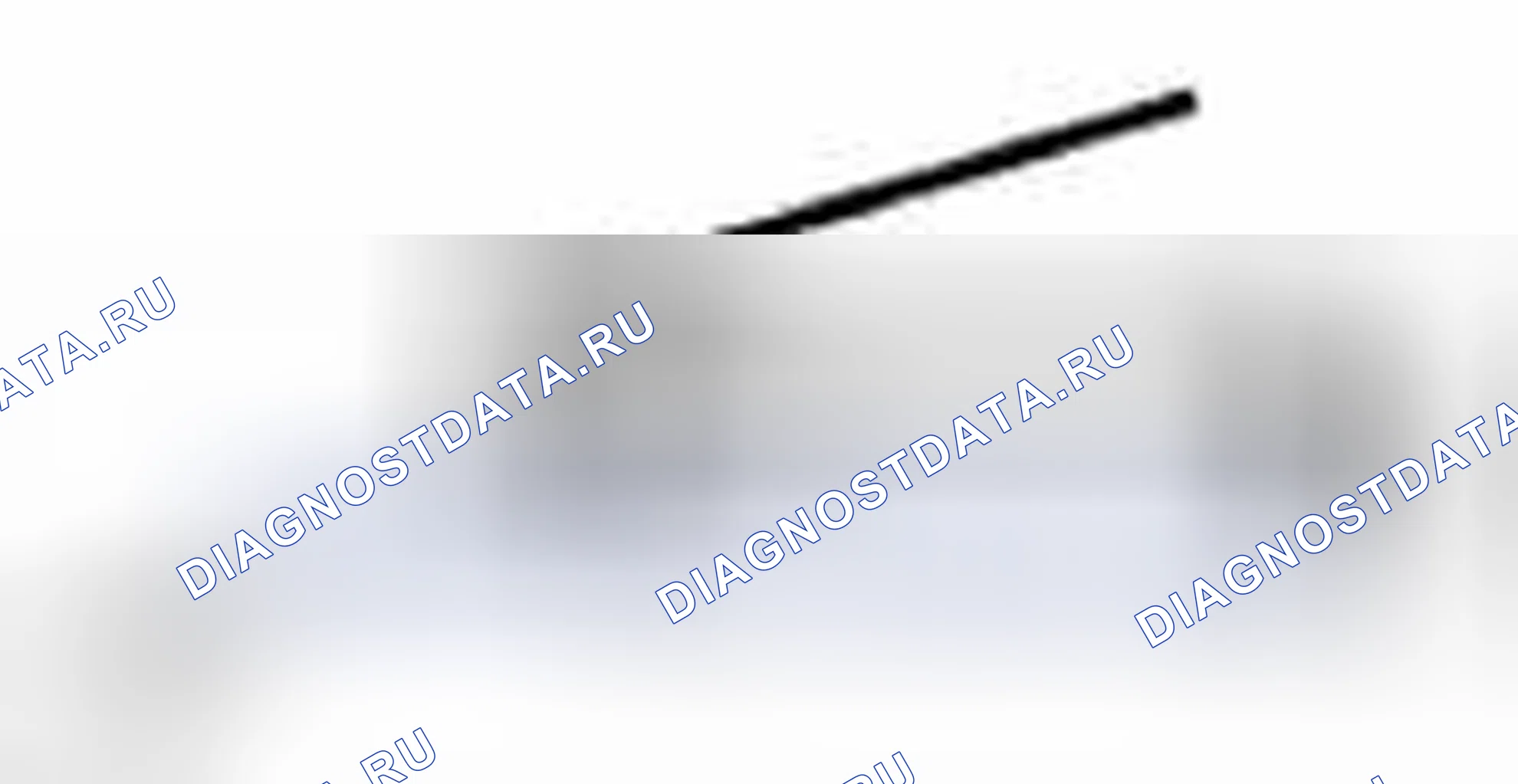 Рис. 30. Kia Optima III
