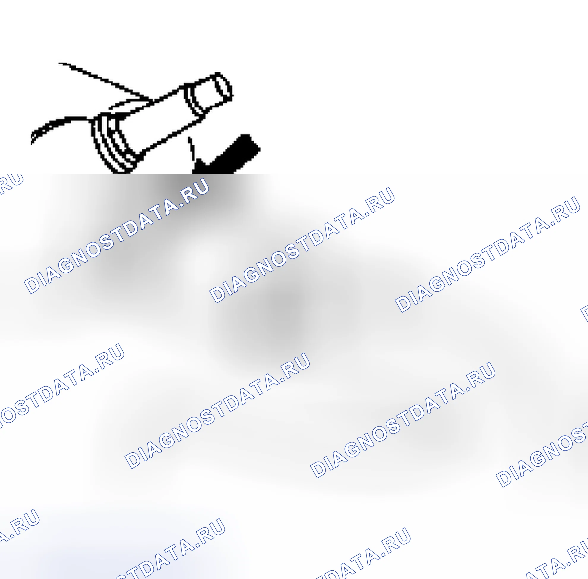 Рис. 3. Porsche Boxster 986 рестайлинг