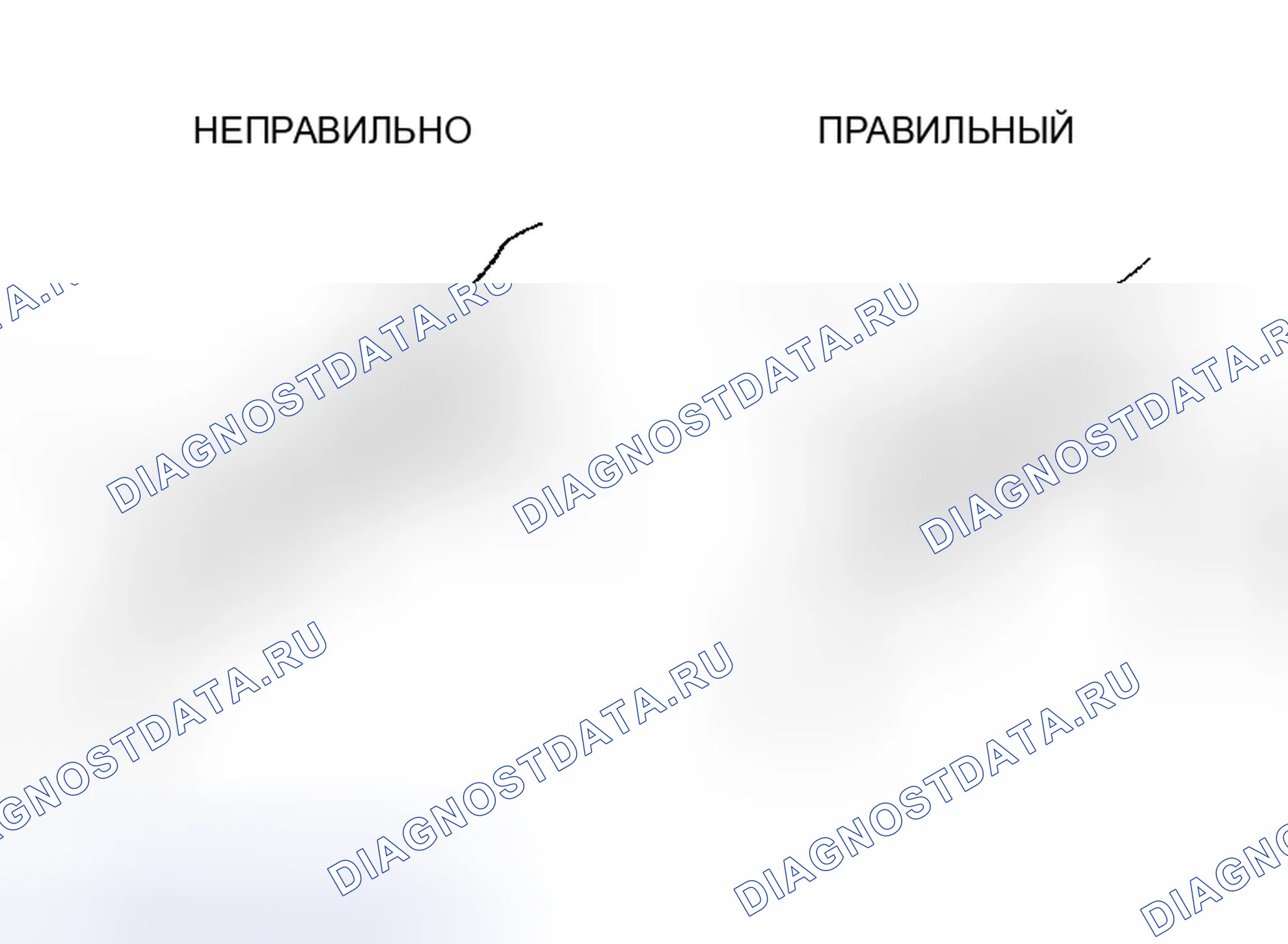 Рис. 10. Toyota Sequoia I рестайлинг