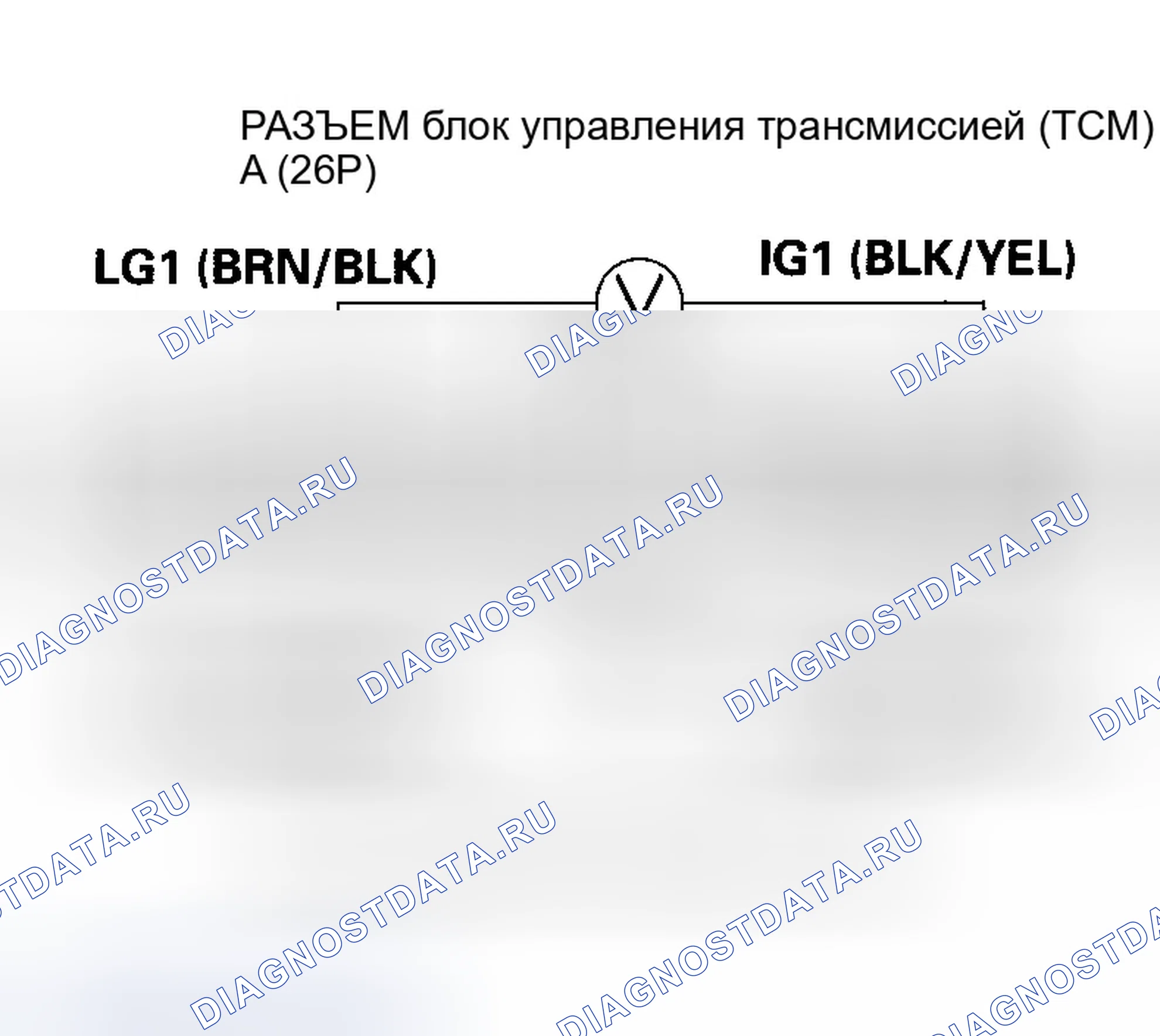 Рис. 695. Honda Insight ZE1