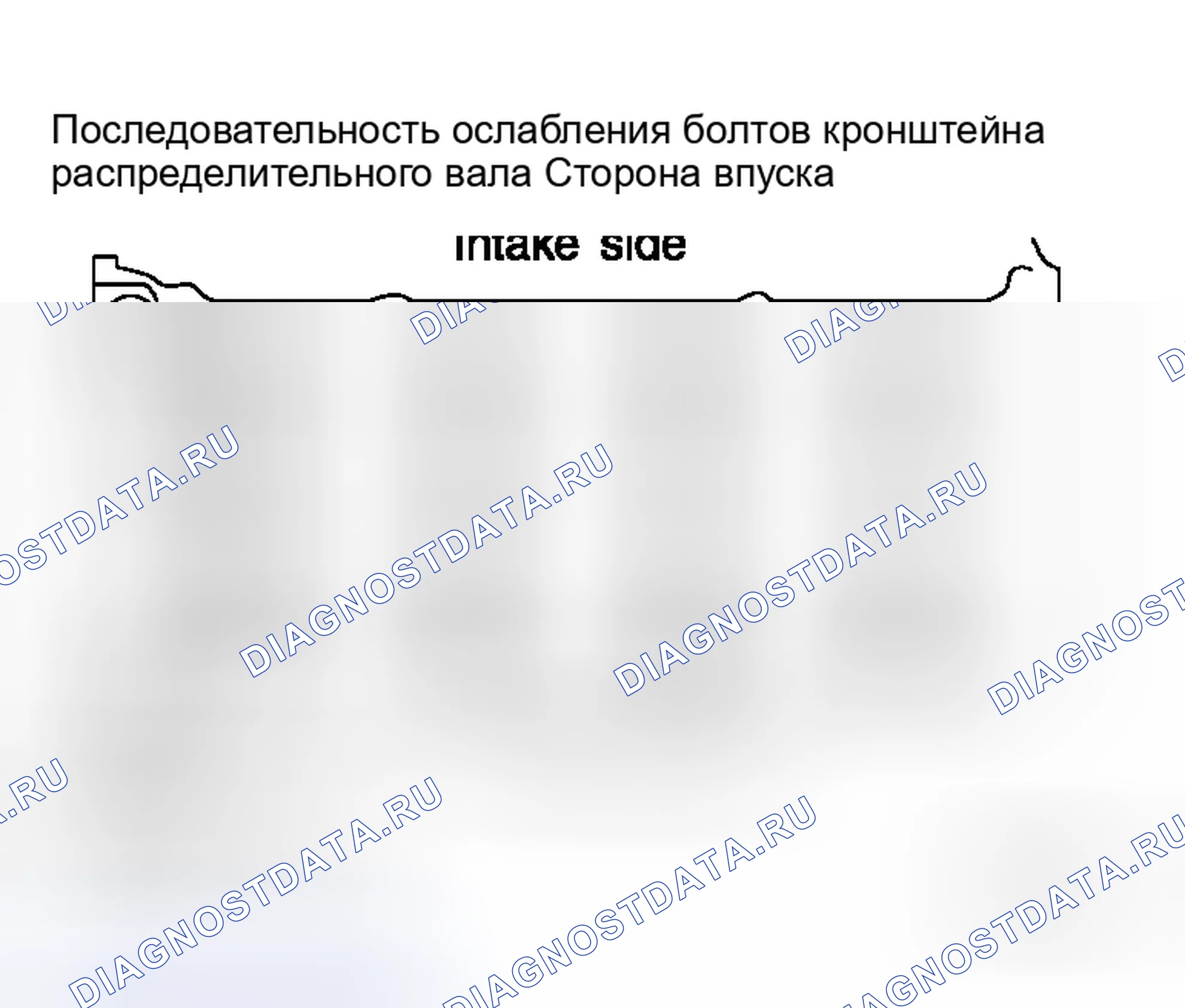 Рис. 250. Honda Stepwgn I