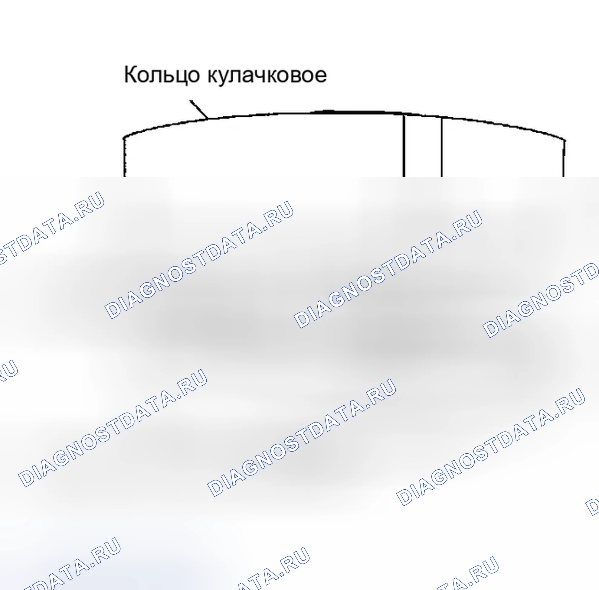 Рис. 57. Infiniti G35 III