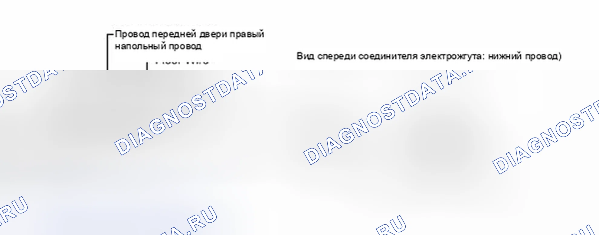 Рис. 227. Toyota Highlander II рестайлинг