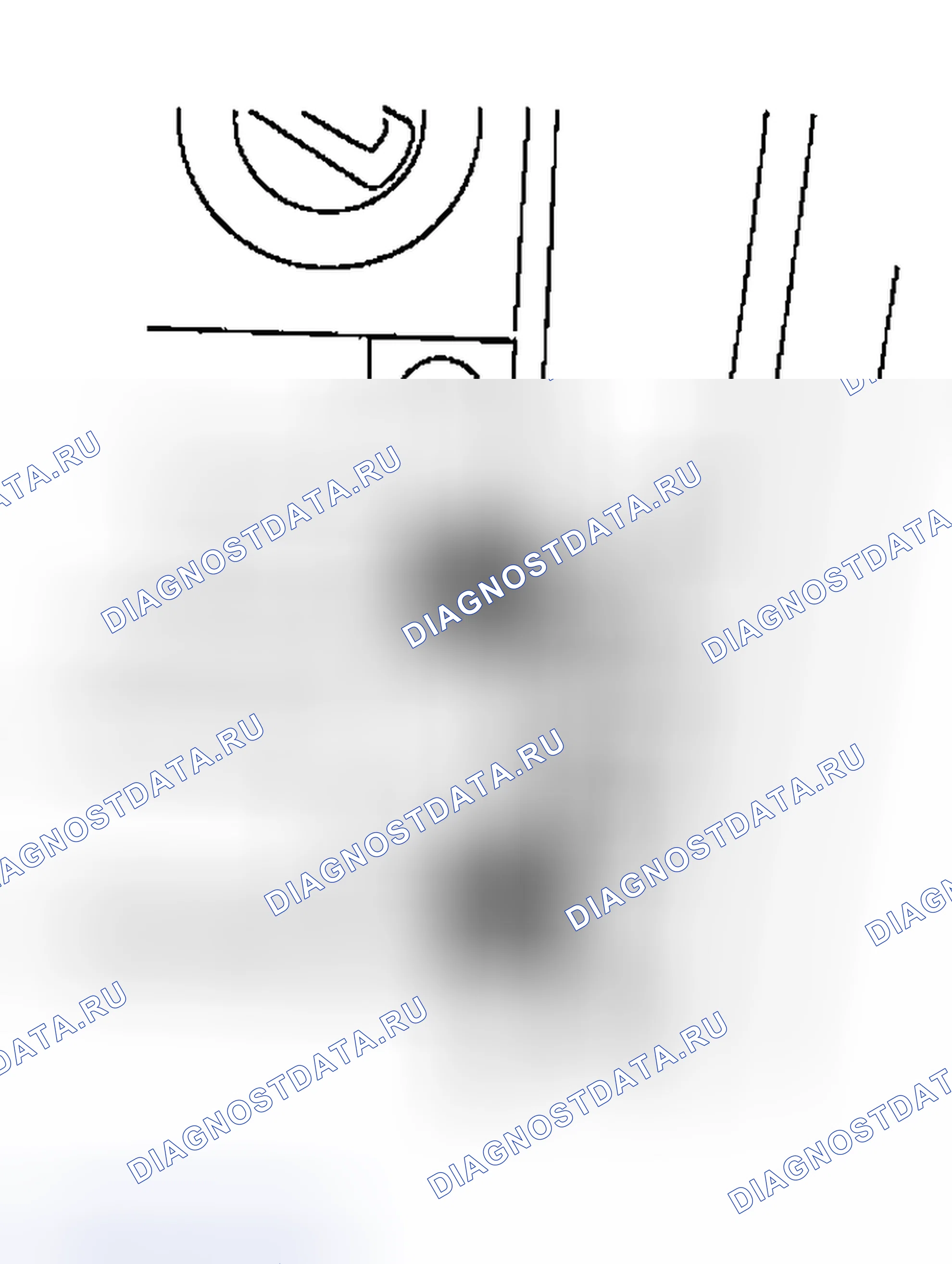 Рис. 34. Hyundai Creta II