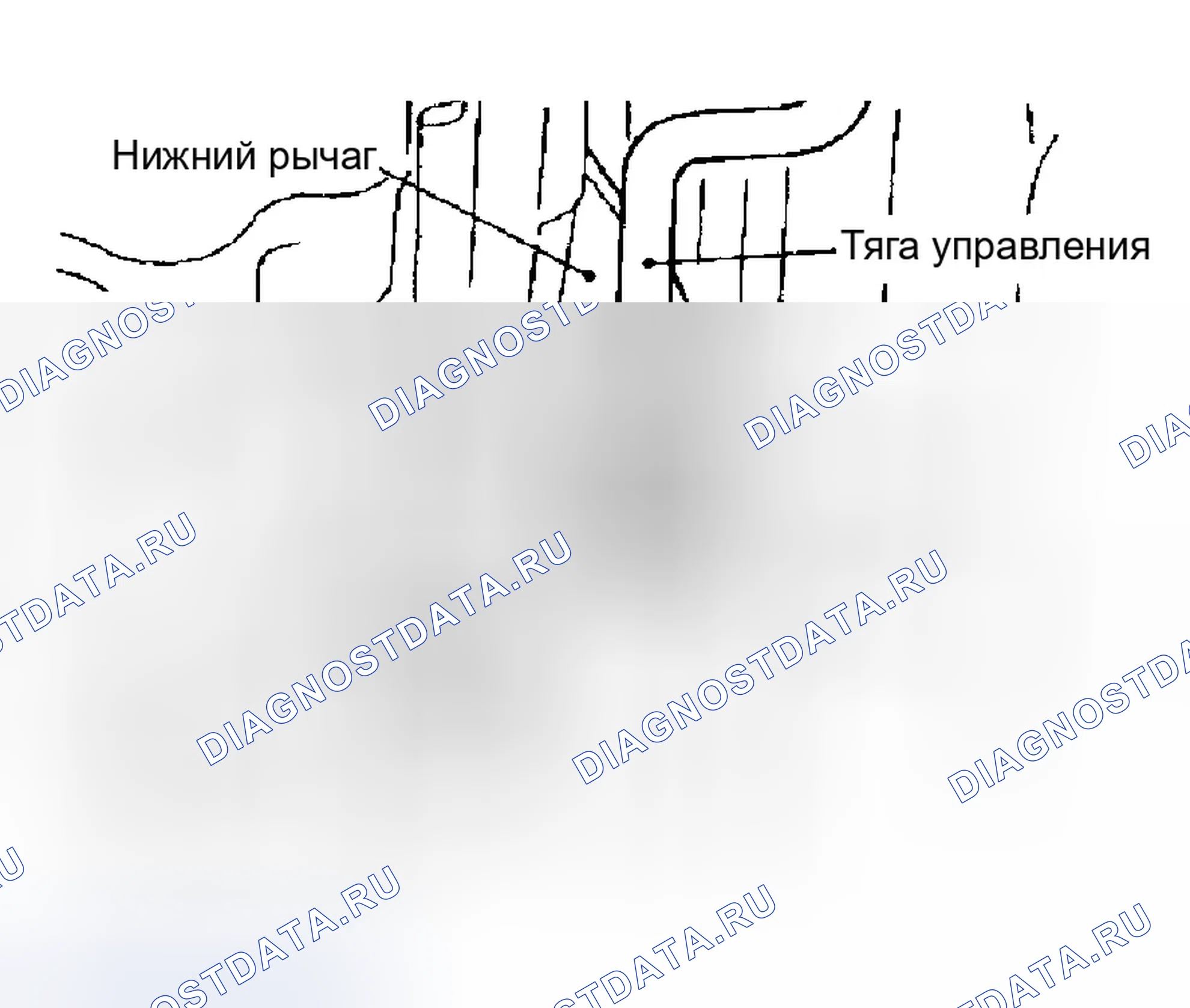 Рис. 15. Infiniti G35 III