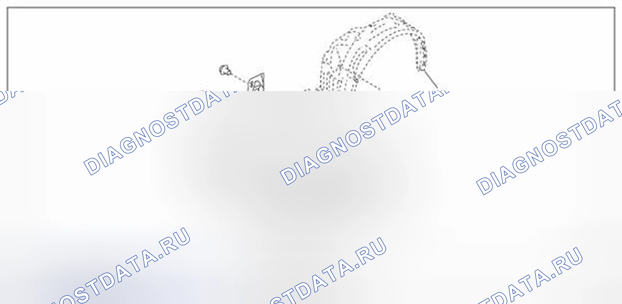 Рис. 80. Subaru Impreza WRX GE рестайлинг