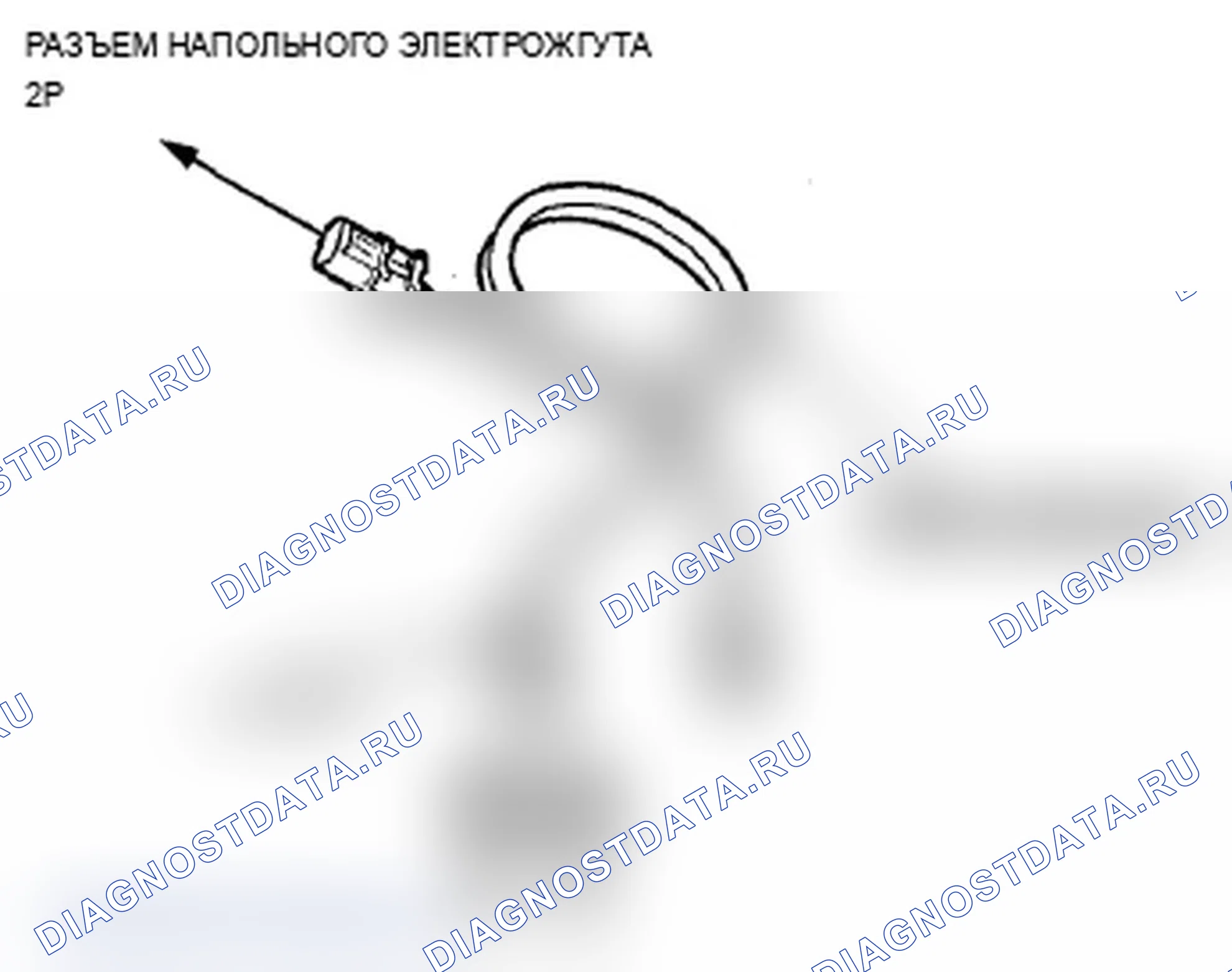 Рис. 123. Acura MDX II рестайлинг
