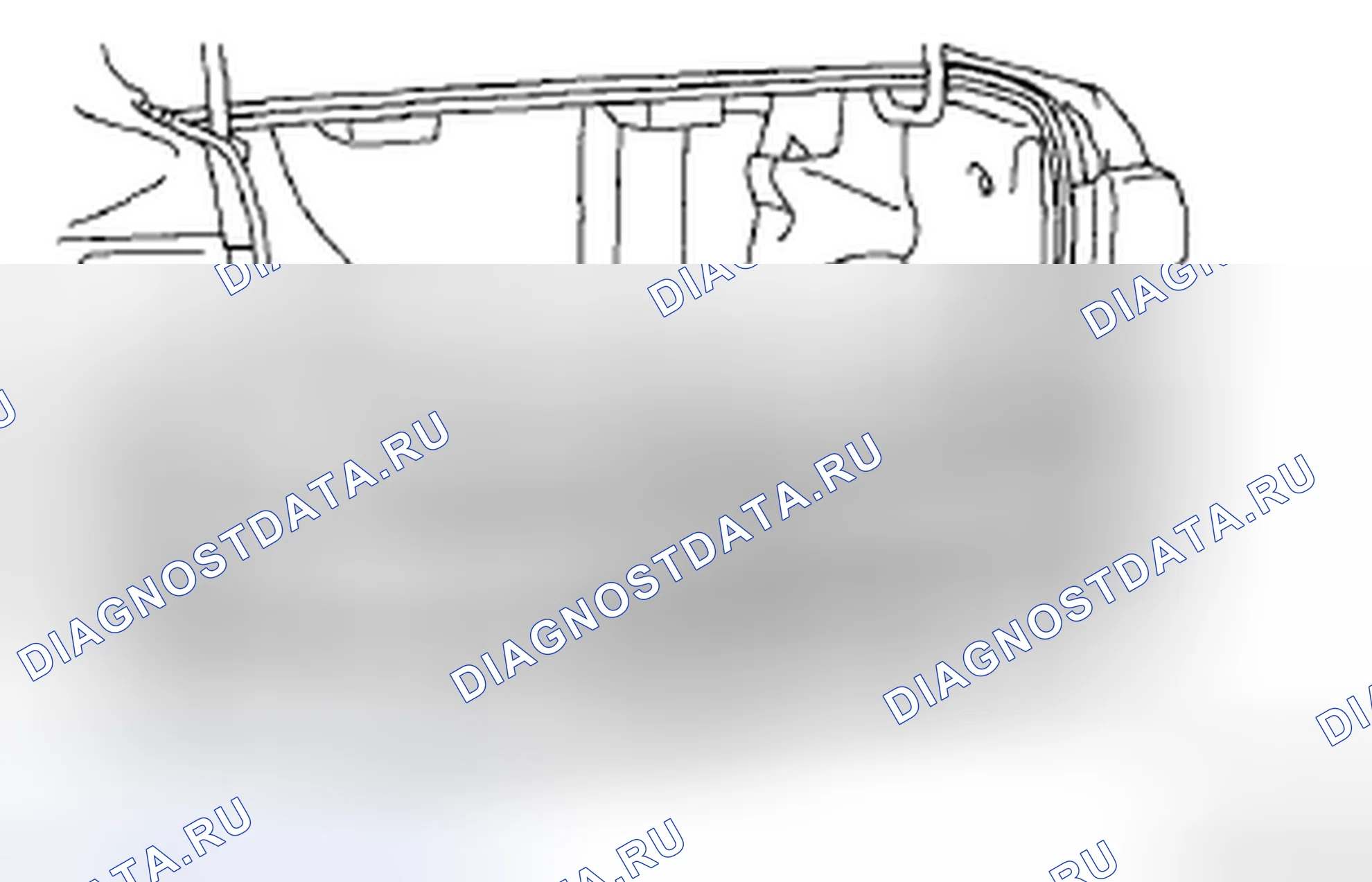 Рис. 50. Toyota Corolla X