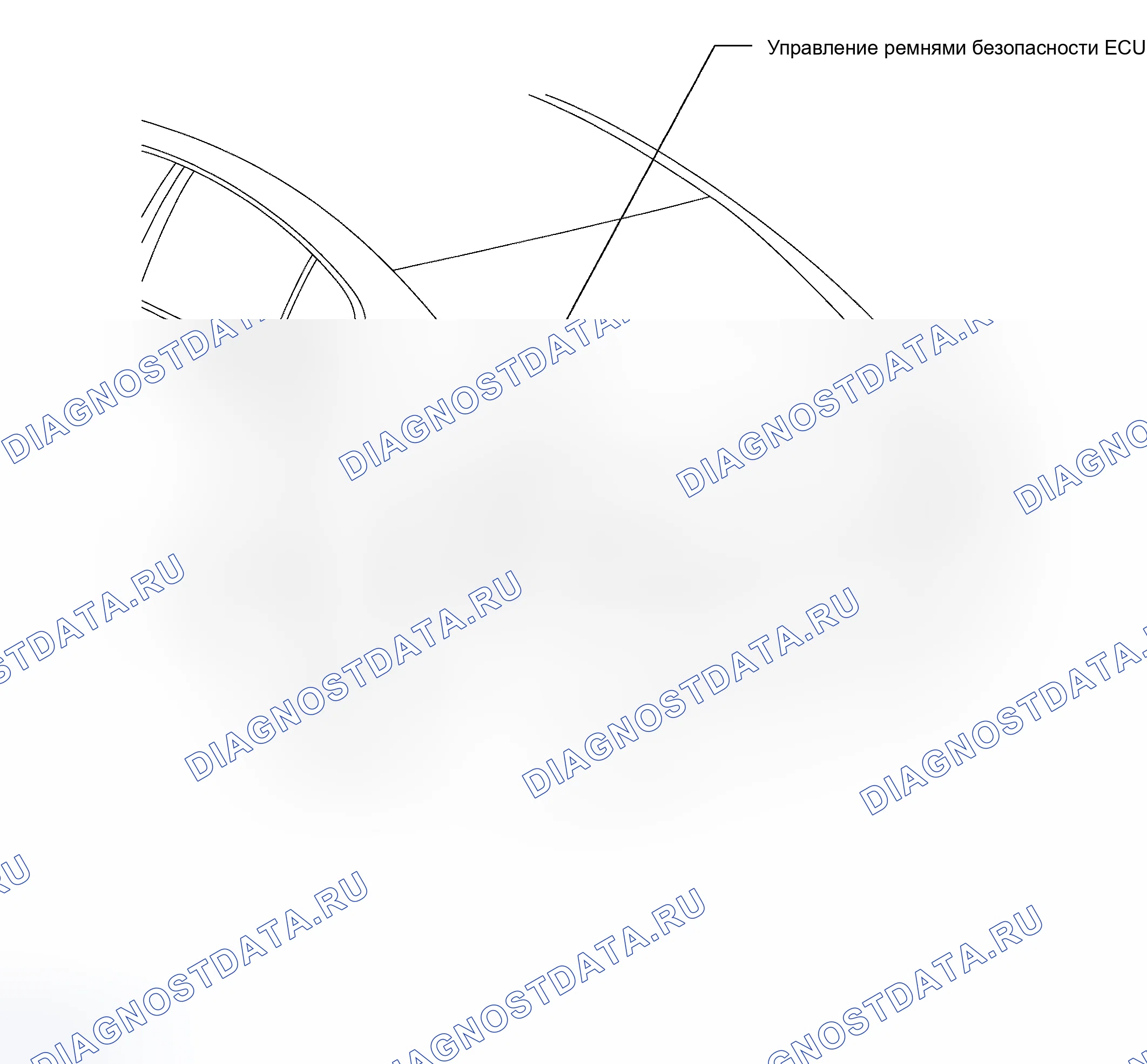 Рис. 7. Haval H8 I