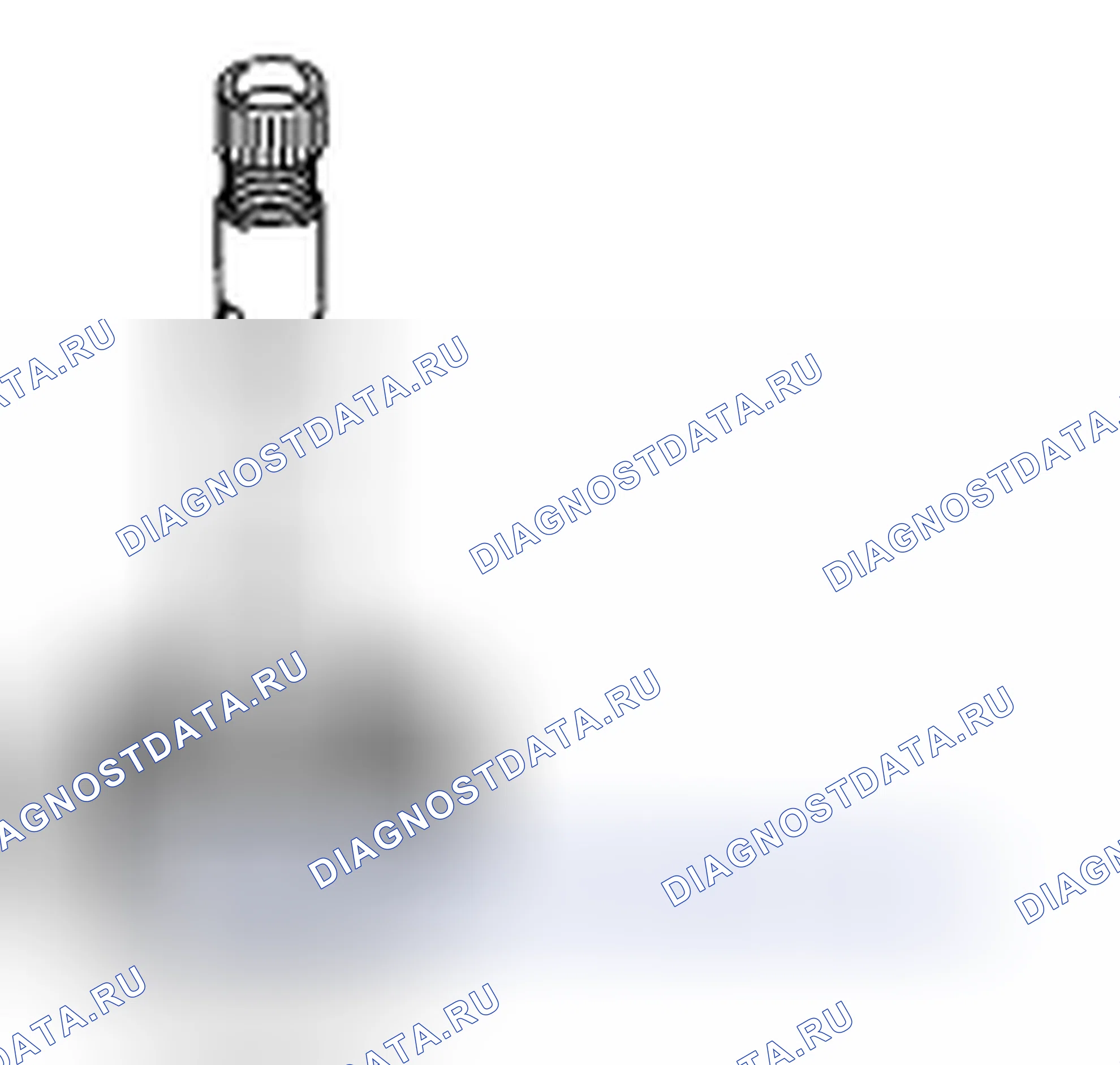 Рис. 363. Subaru Impreza GD/GC/GG рестайлинг 2