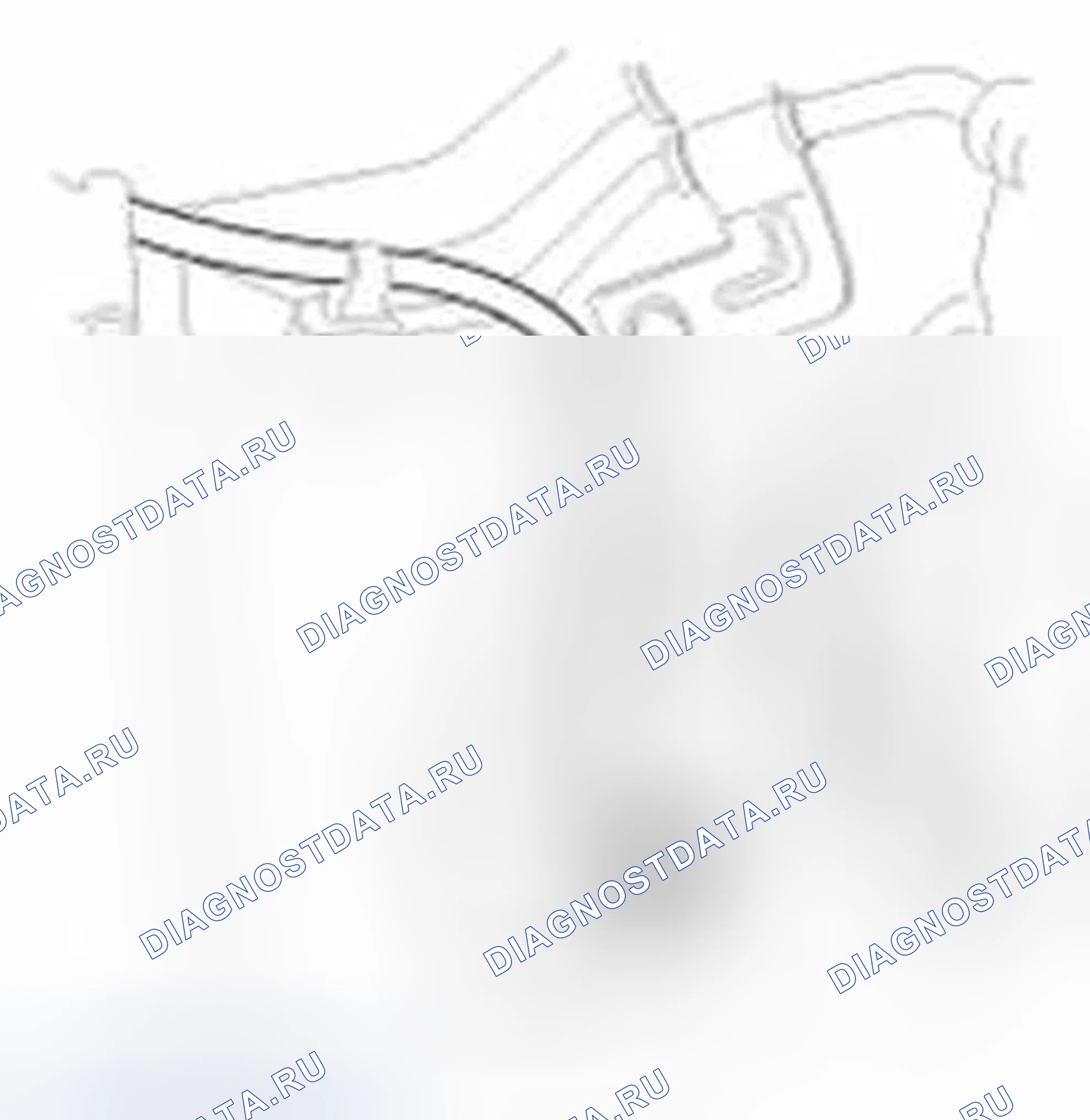 Рис. 46. Hyundai Sonata VI