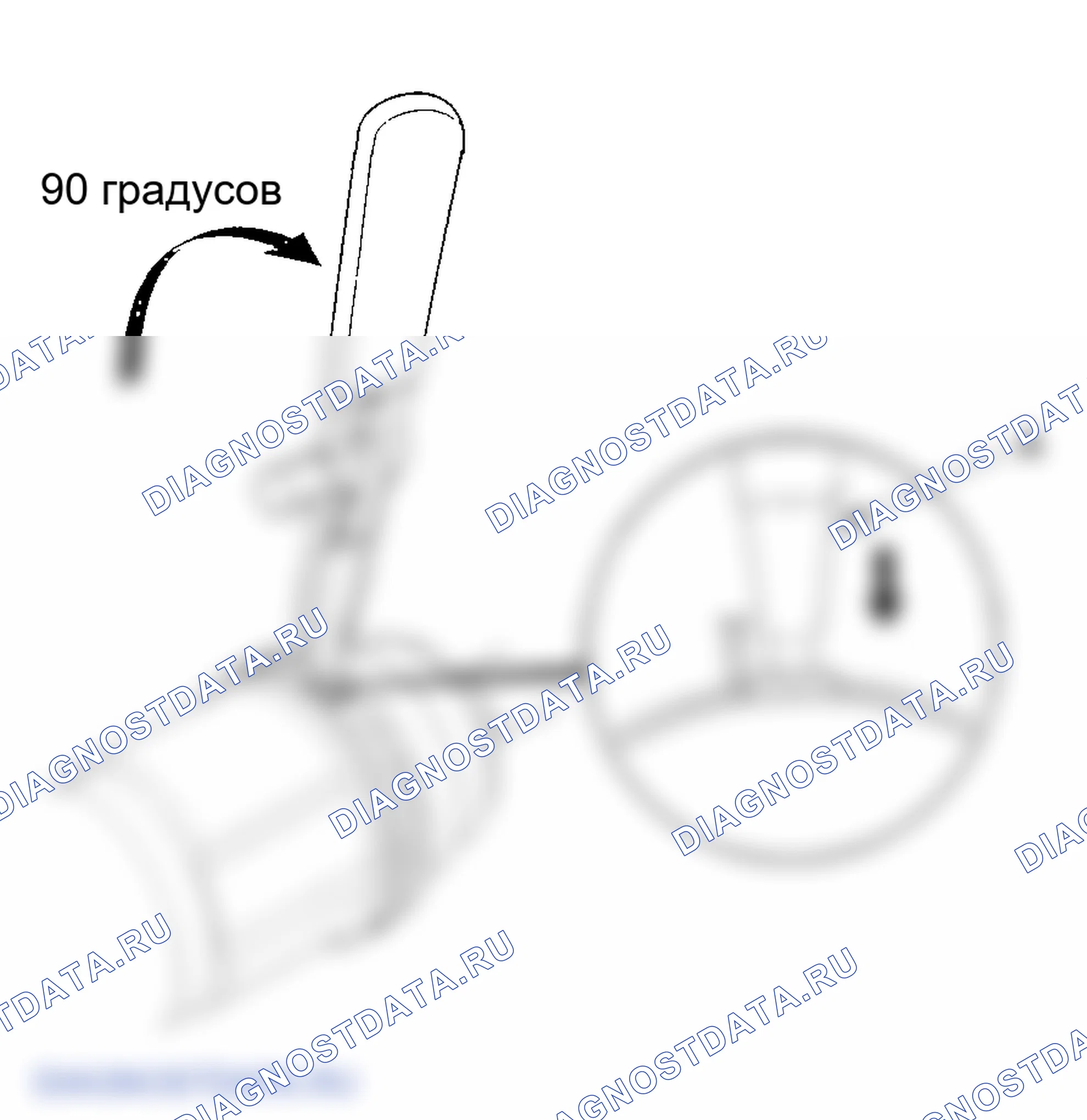 Рис. 62. Honda Ridgeline I