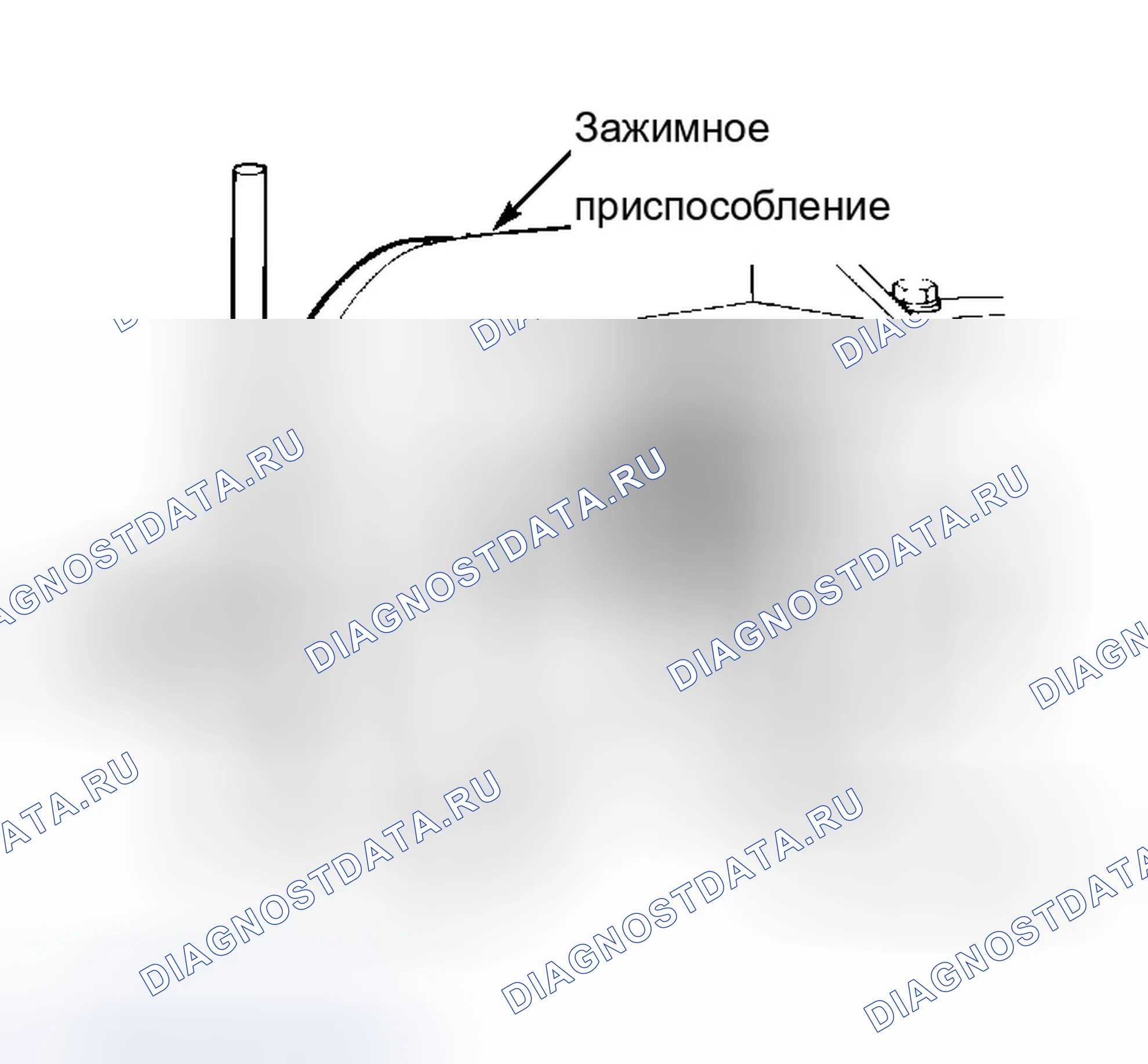 Рис. 5. Chevrolet Pickup C3500 