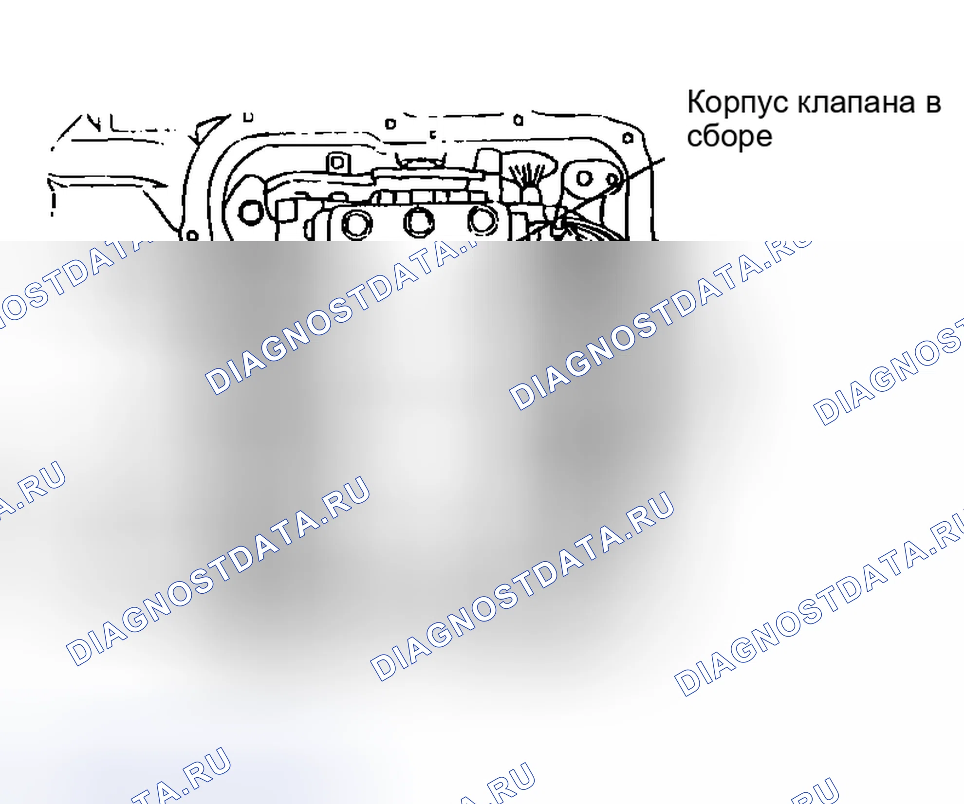 Рис. 454. Mazda MX-5 NA
