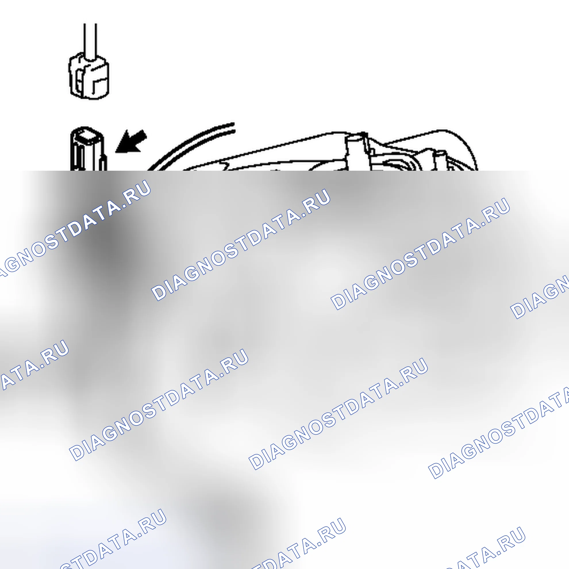 Рис. 50. Haval Raptor I