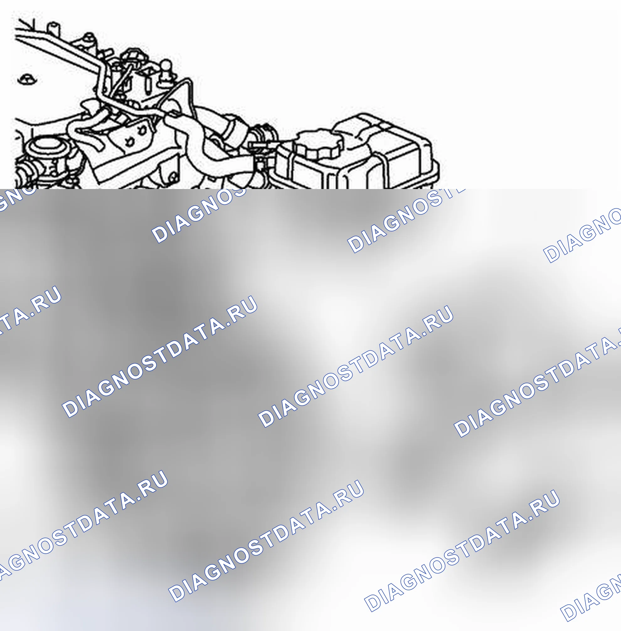 Рис. 60. Kia Picanto III рестайлинг
