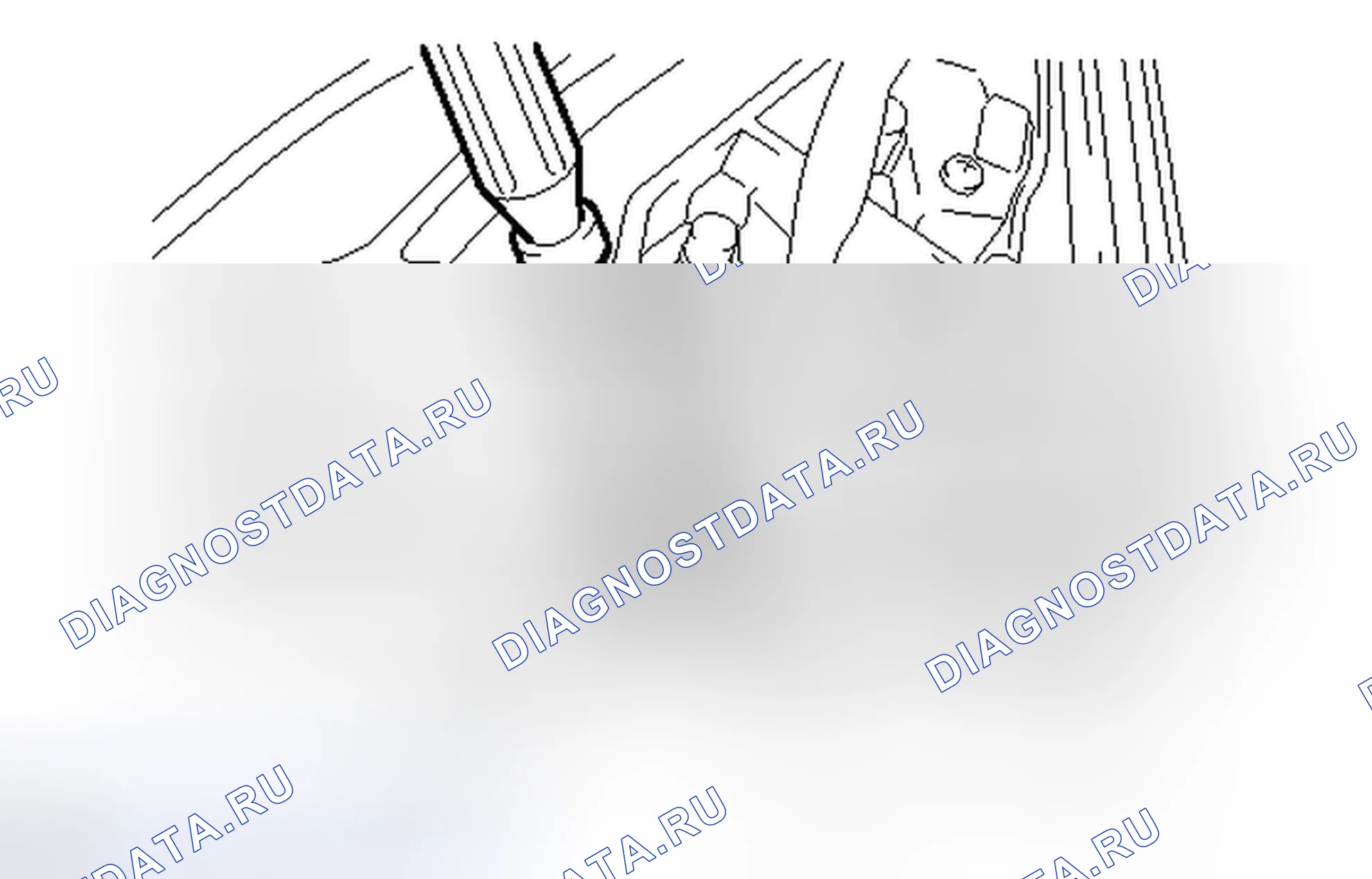 Рис. 85. Honda Accord VII