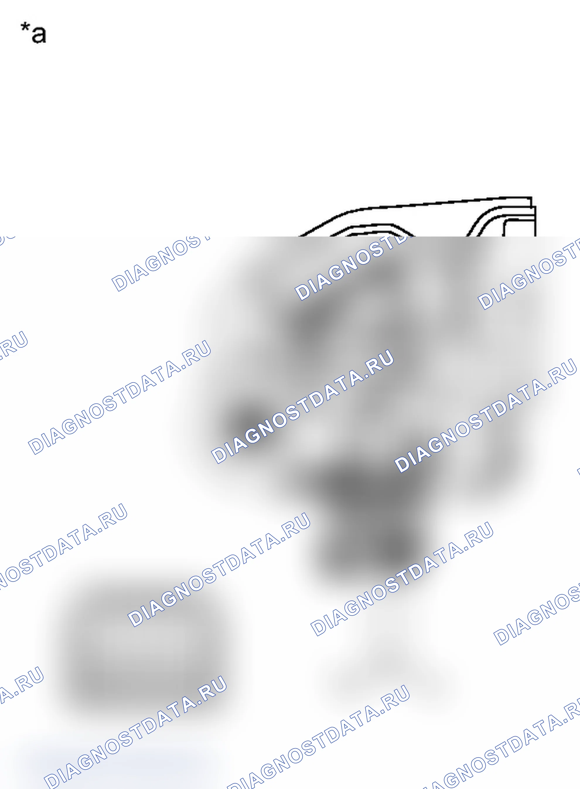 Рис. 169. Toyota Prius C I