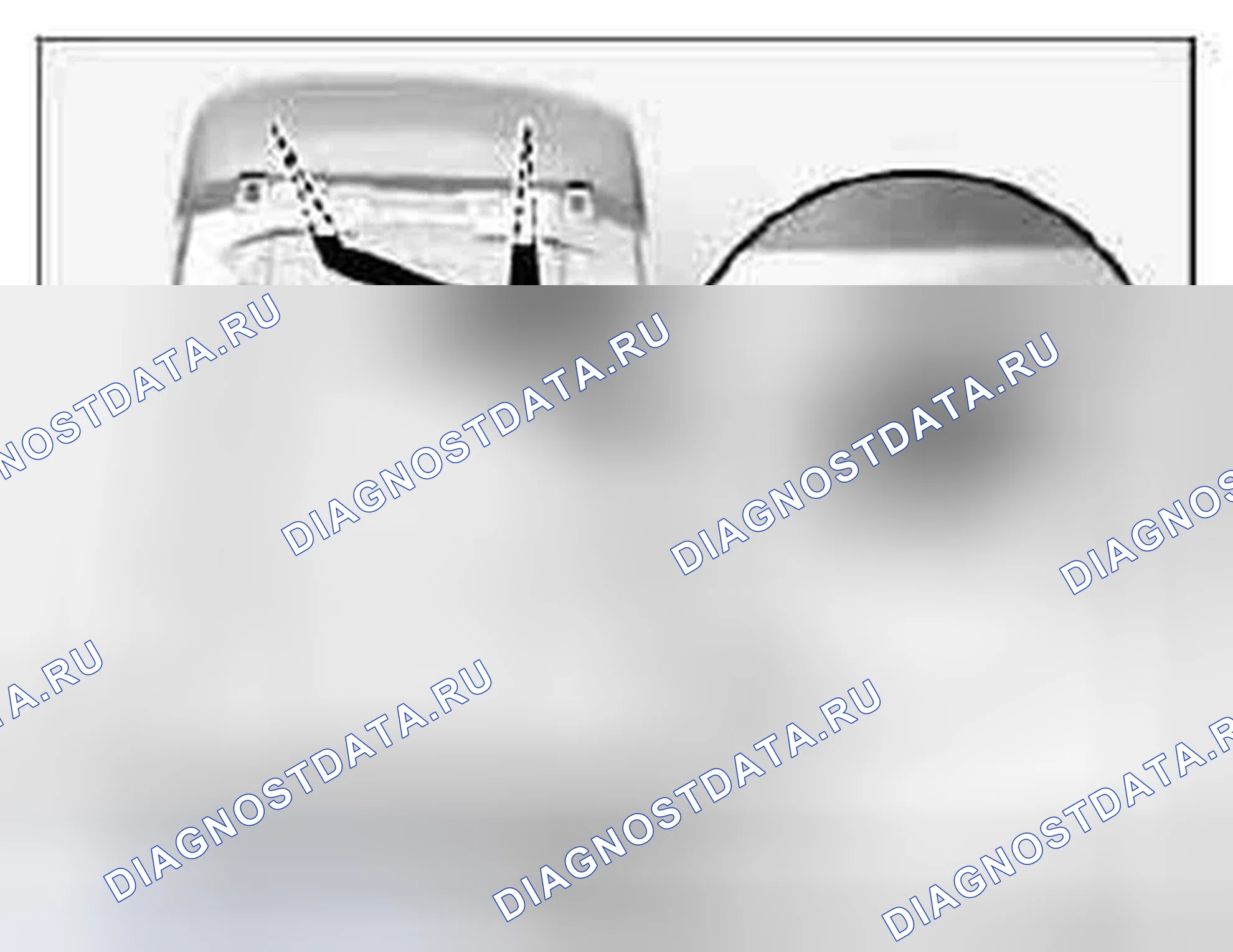 Рис. 5. BMW X5 E70