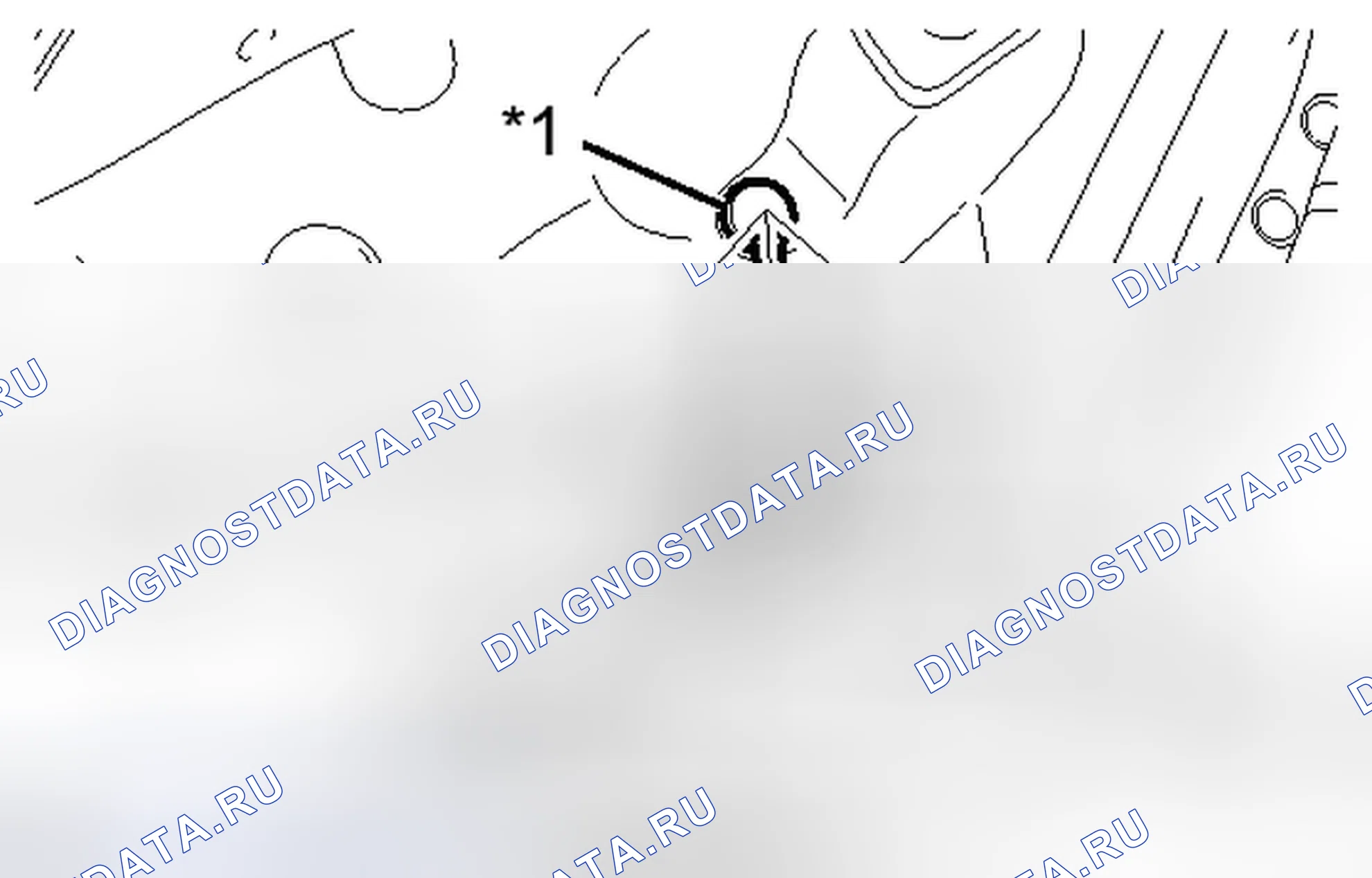 Рис. 108. Toyota Sienna III
