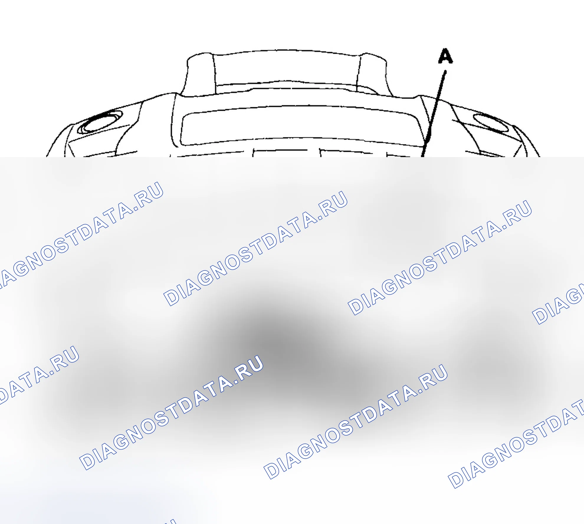 Рис. 6. Hyundai Tucson I
