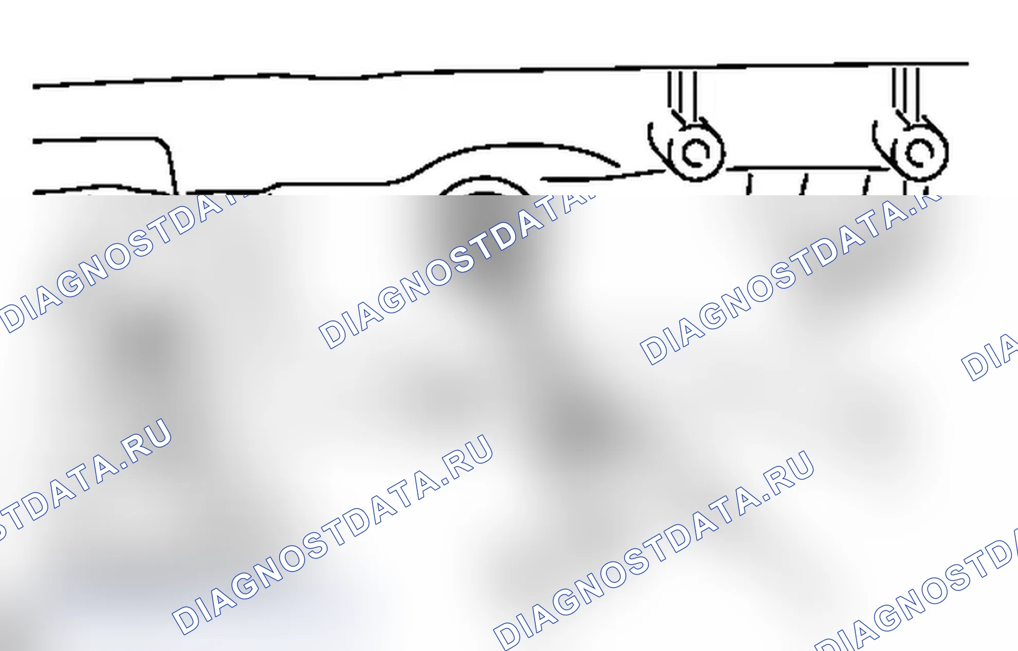 Рис. 210. Lexus IS F I