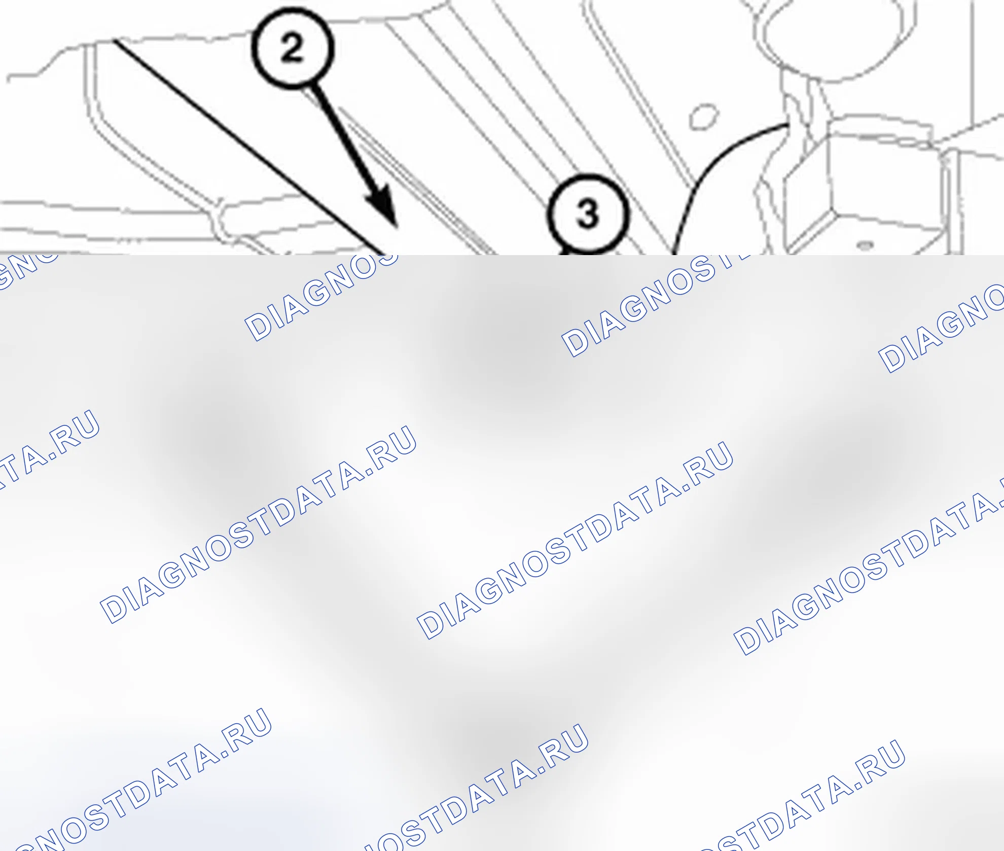 Рис. 73. Dodge Nitro I