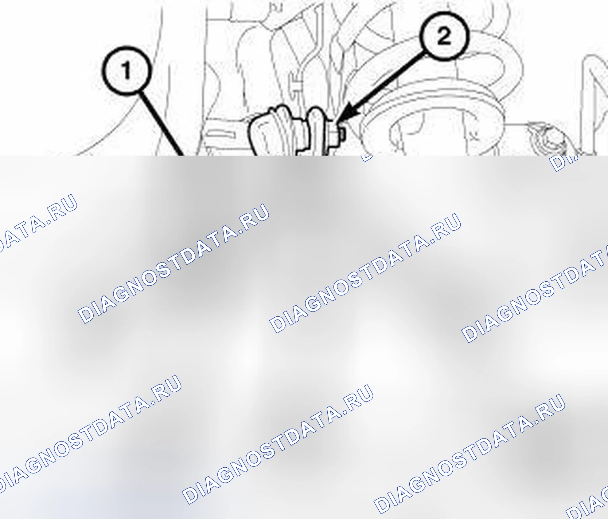 Рис. 31. Dodge Journey I
