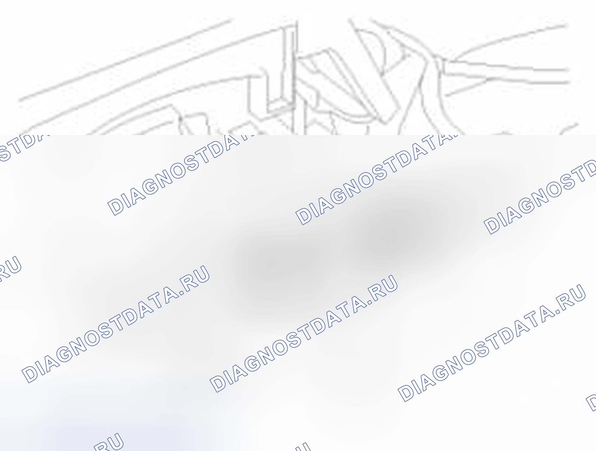 Рис. 214. Kia Forte I