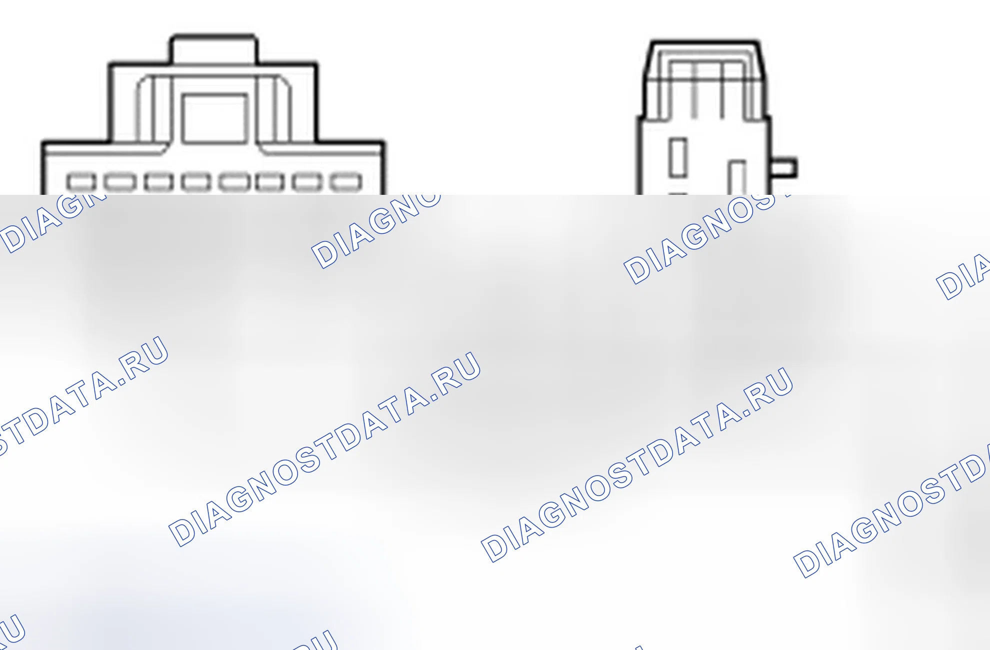 Рис. 27. Ford Expedition III