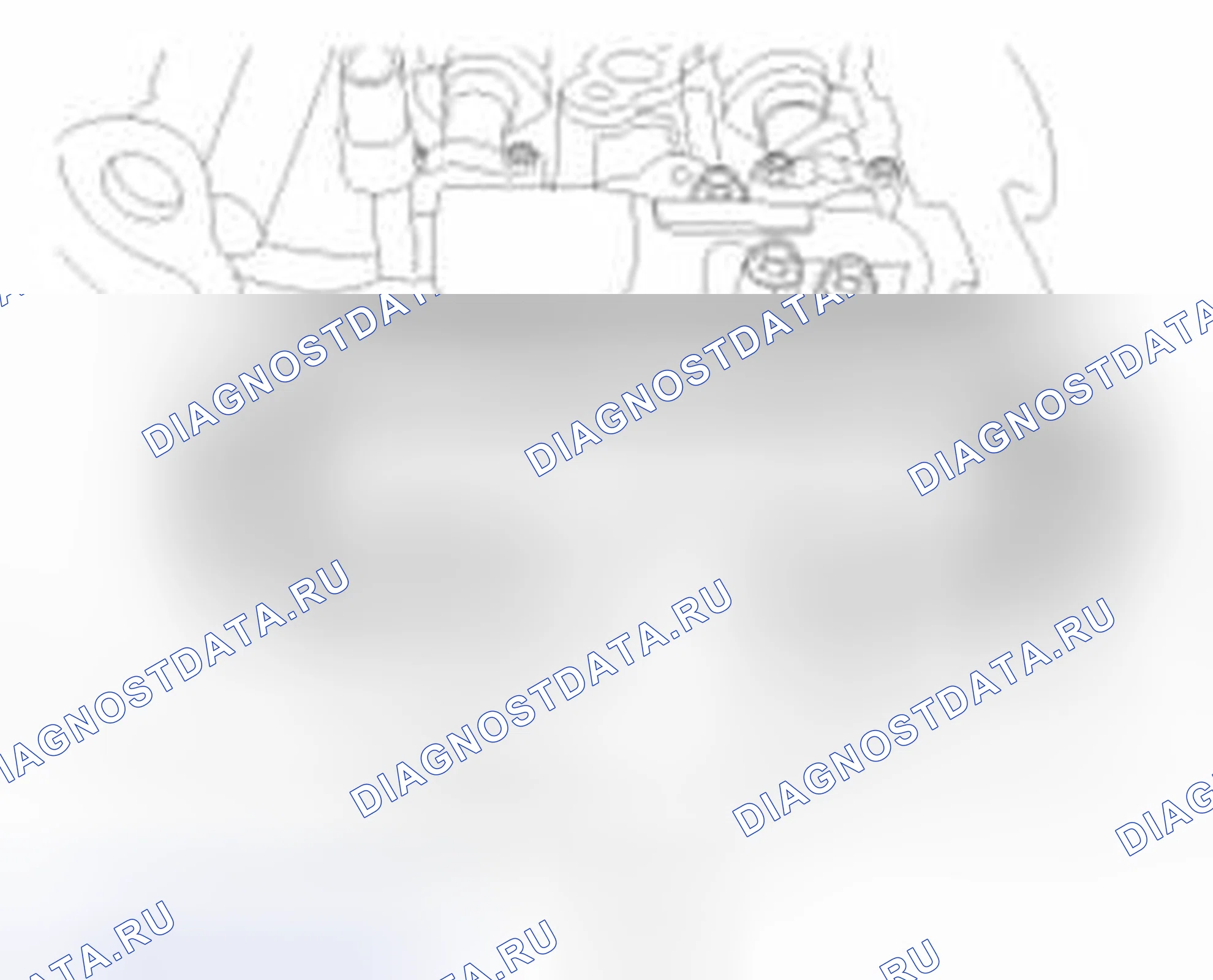 Рис. 266. Geely SC7 I