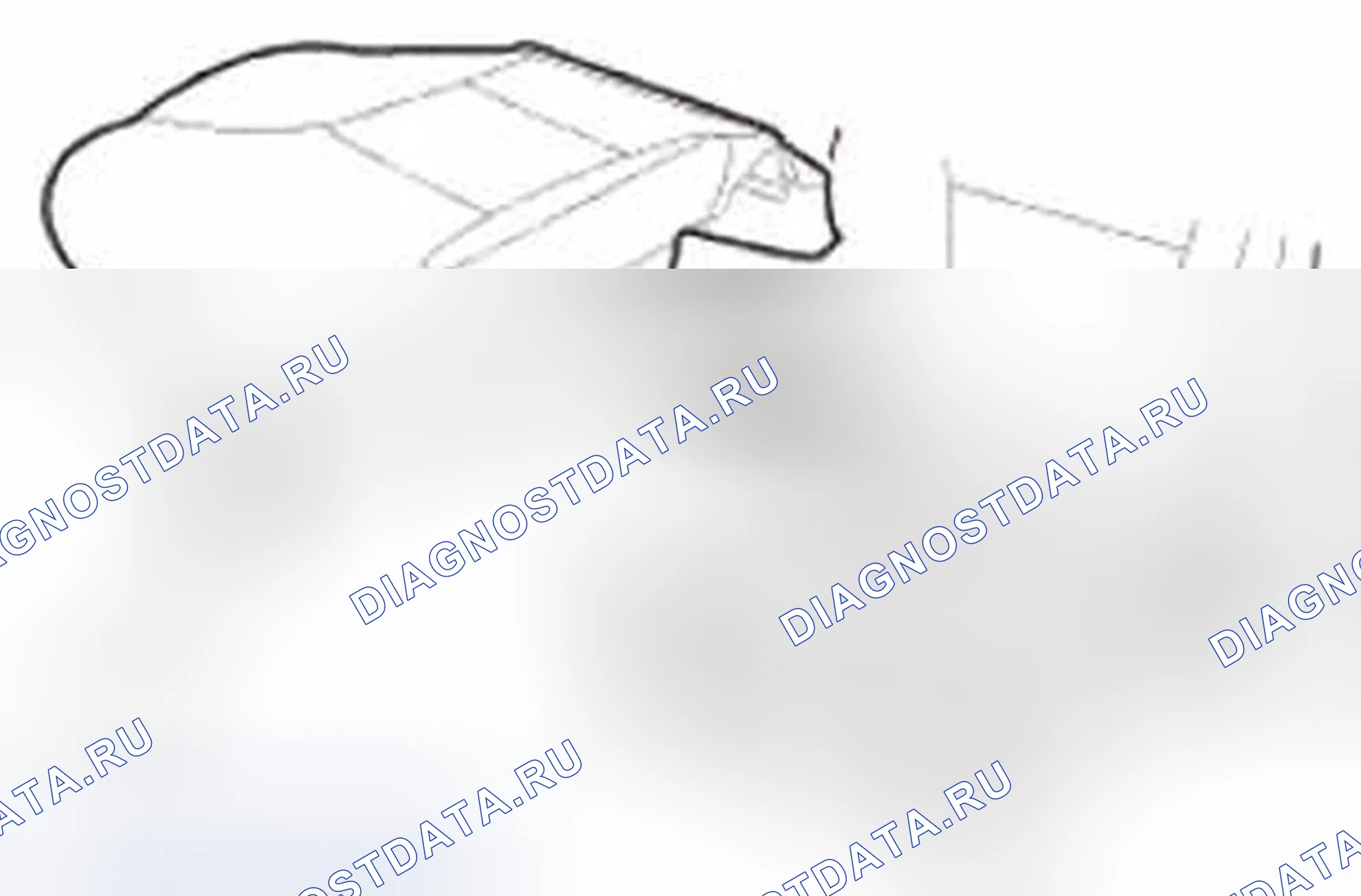 Рис. 292. Honda Civic IX