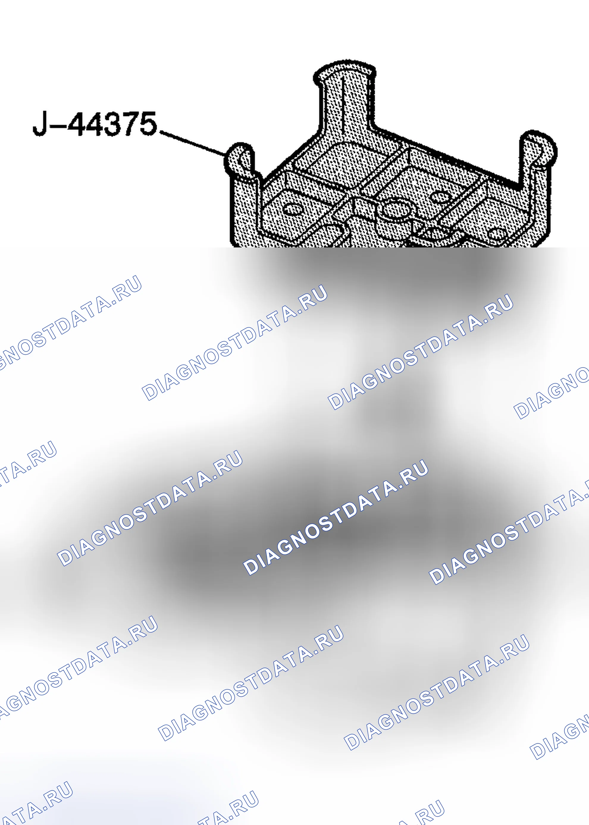 Рис. 234. Kia Rio I