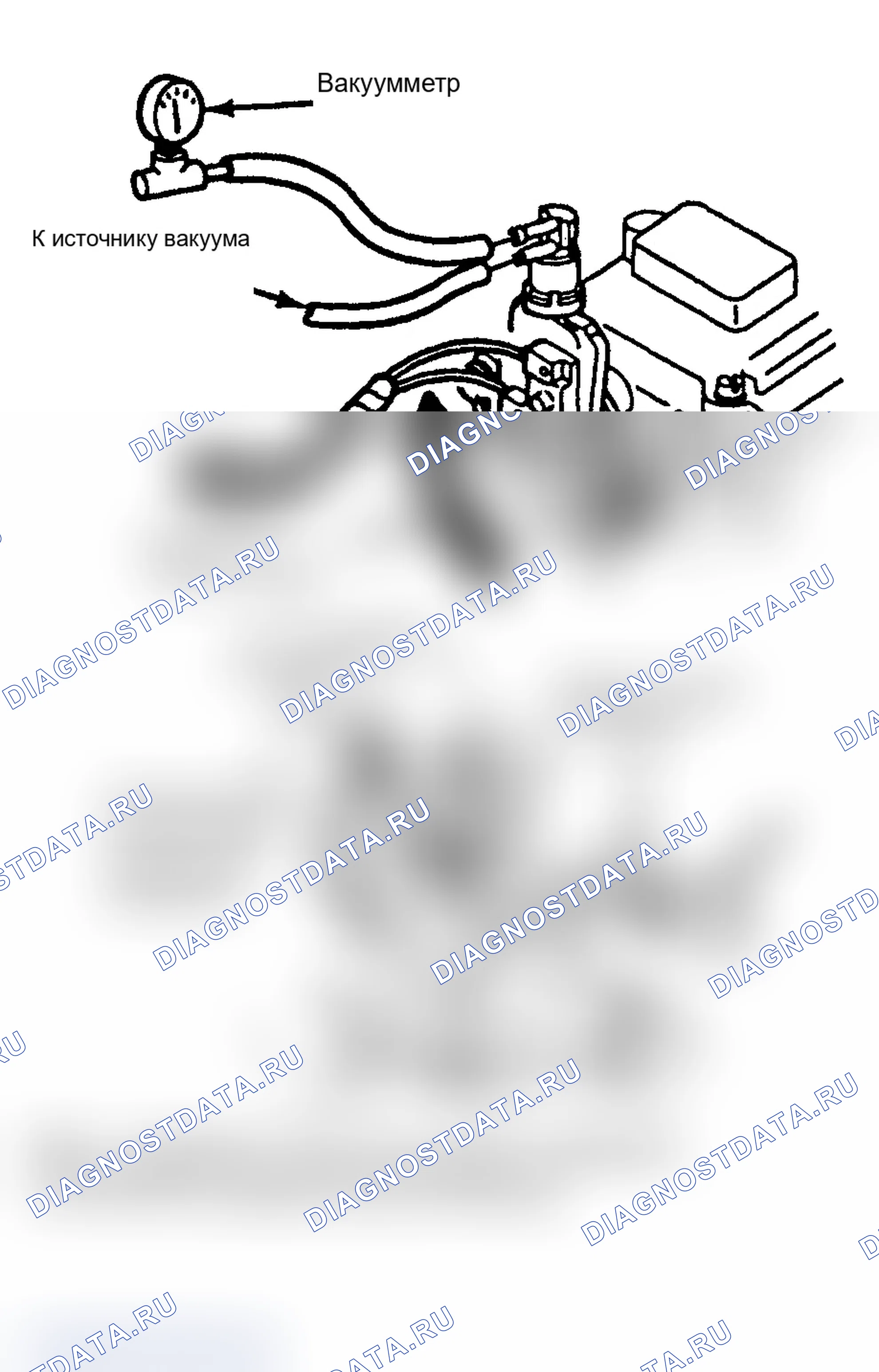 Рис. 88. Chevrolet Cutaway G30 