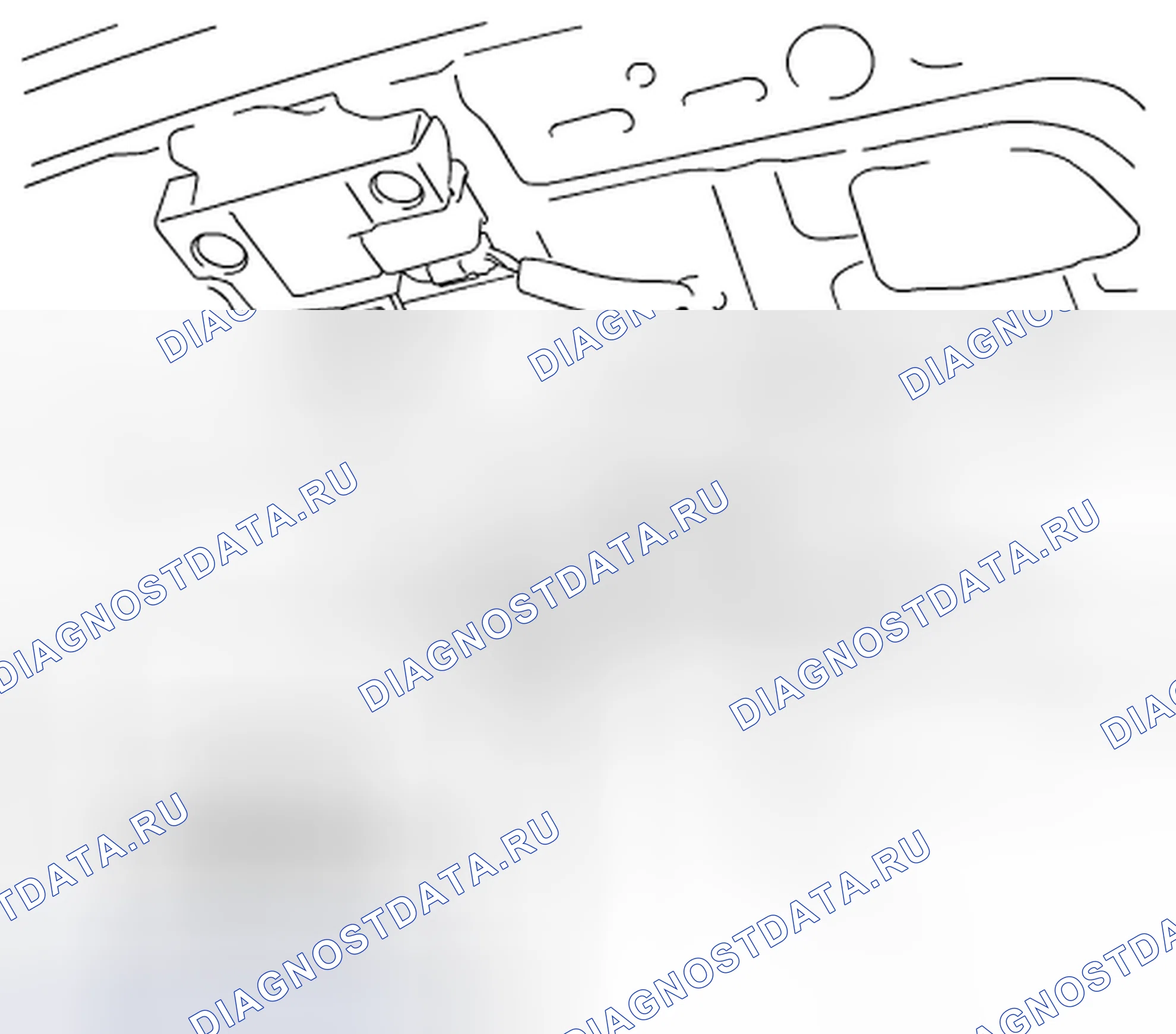 Рис. 144. Suzuki Kizashi I