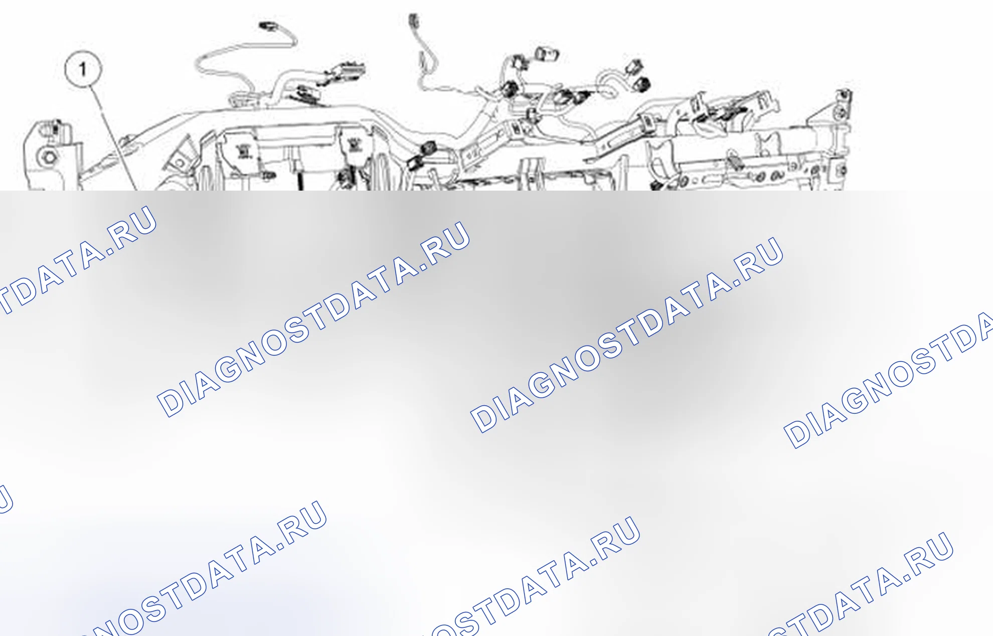 Рис. 82. Hyundai Kona I рестайлинг