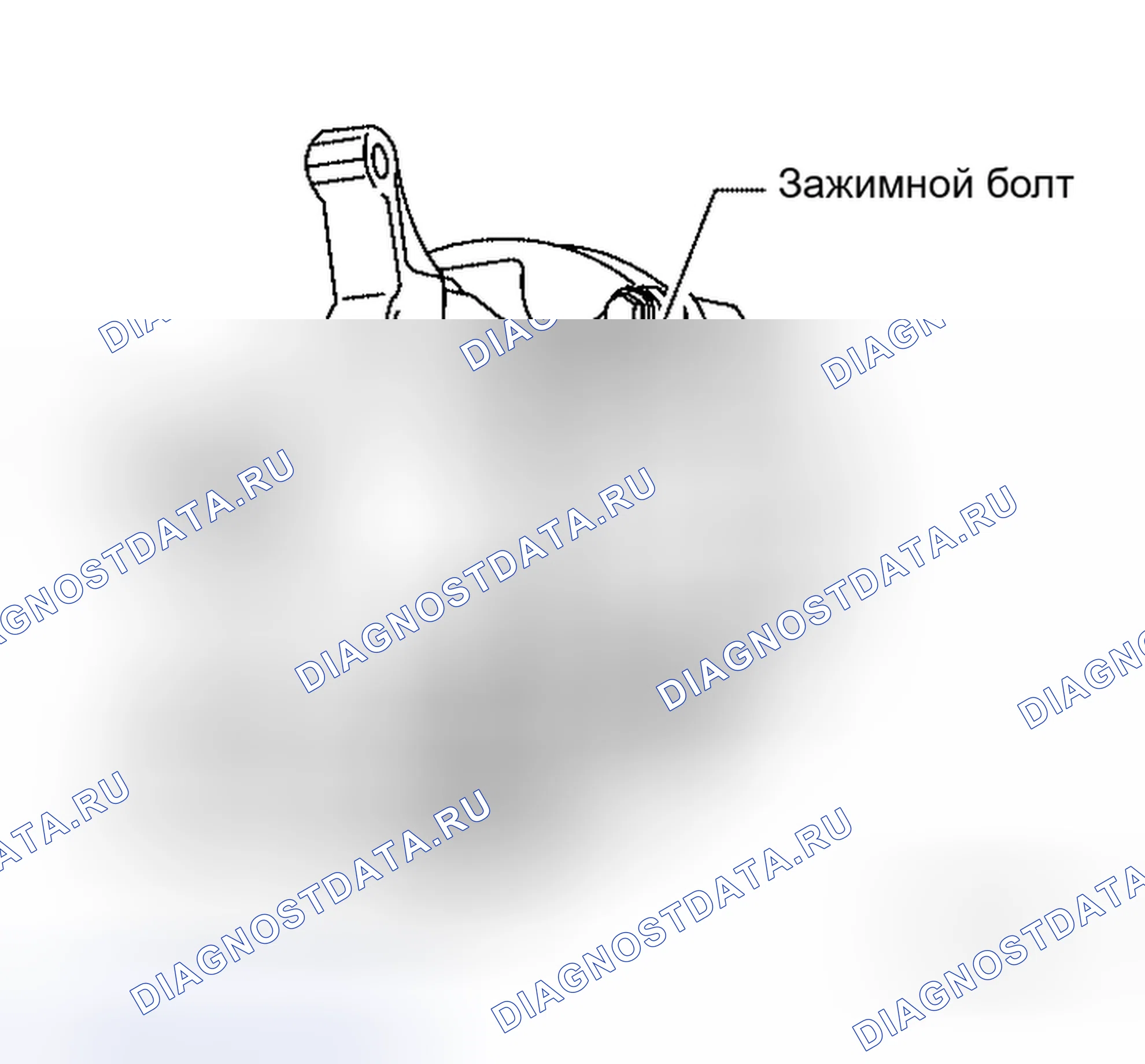 Рис. 290. Honda S660 I