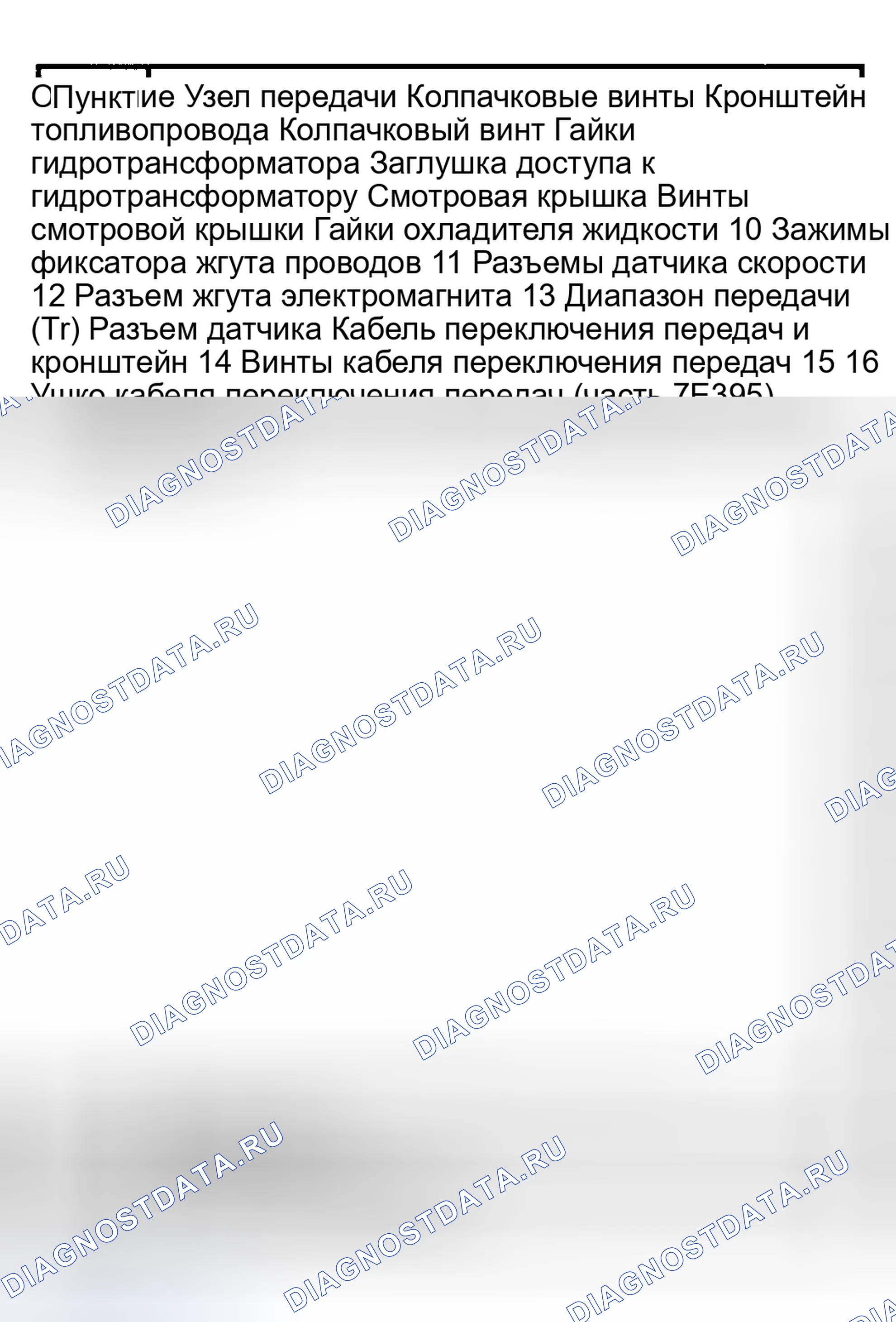 Рис. 51. Hyundai Nexo I