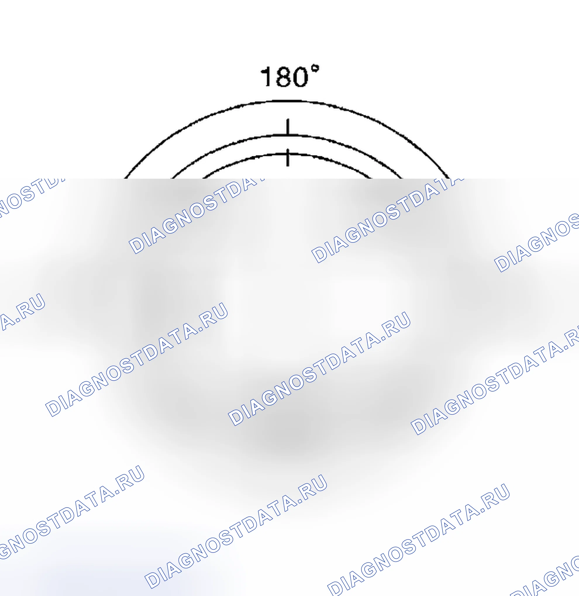 Рис. 146. Subaru Forester SG
