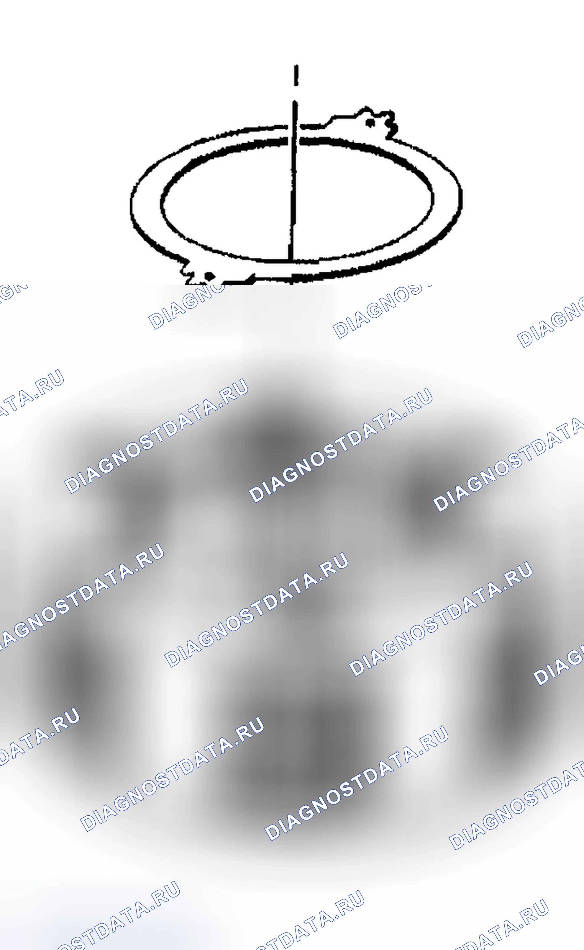 Рис. 334. Chevrolet Silverado 1500 HD 
