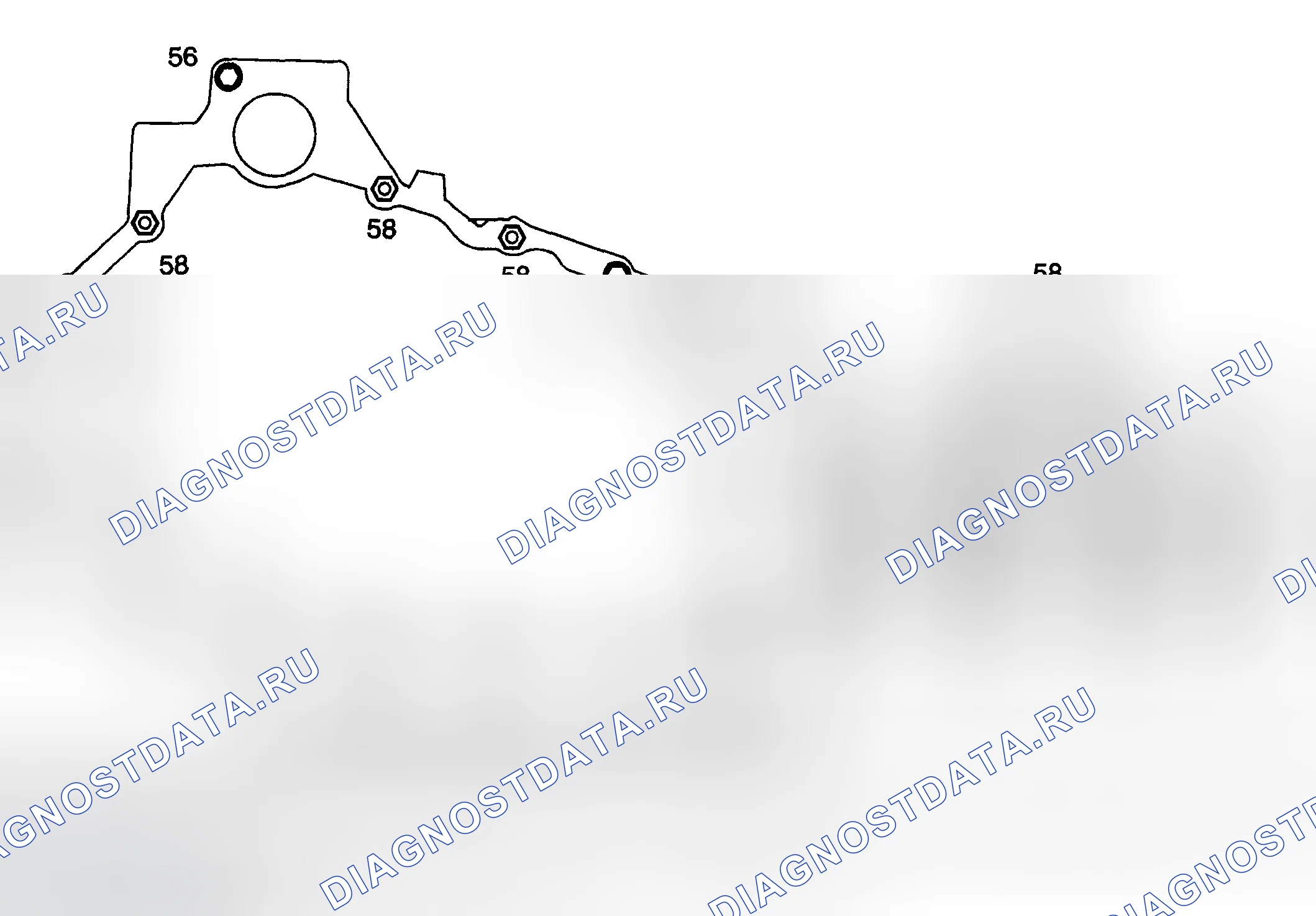 Рис. 313. Hyundai Venue I